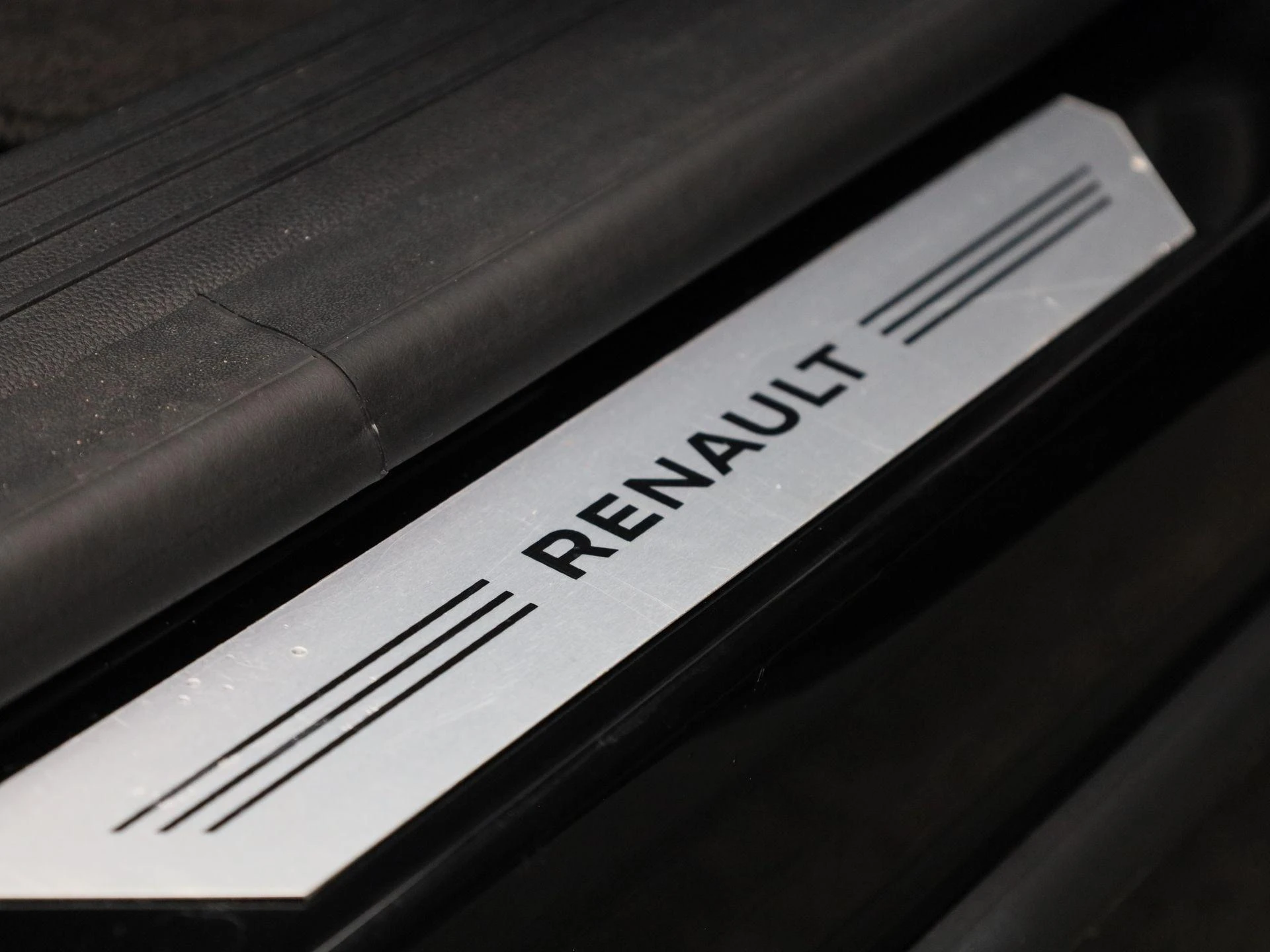 Renault-Espace-image-41