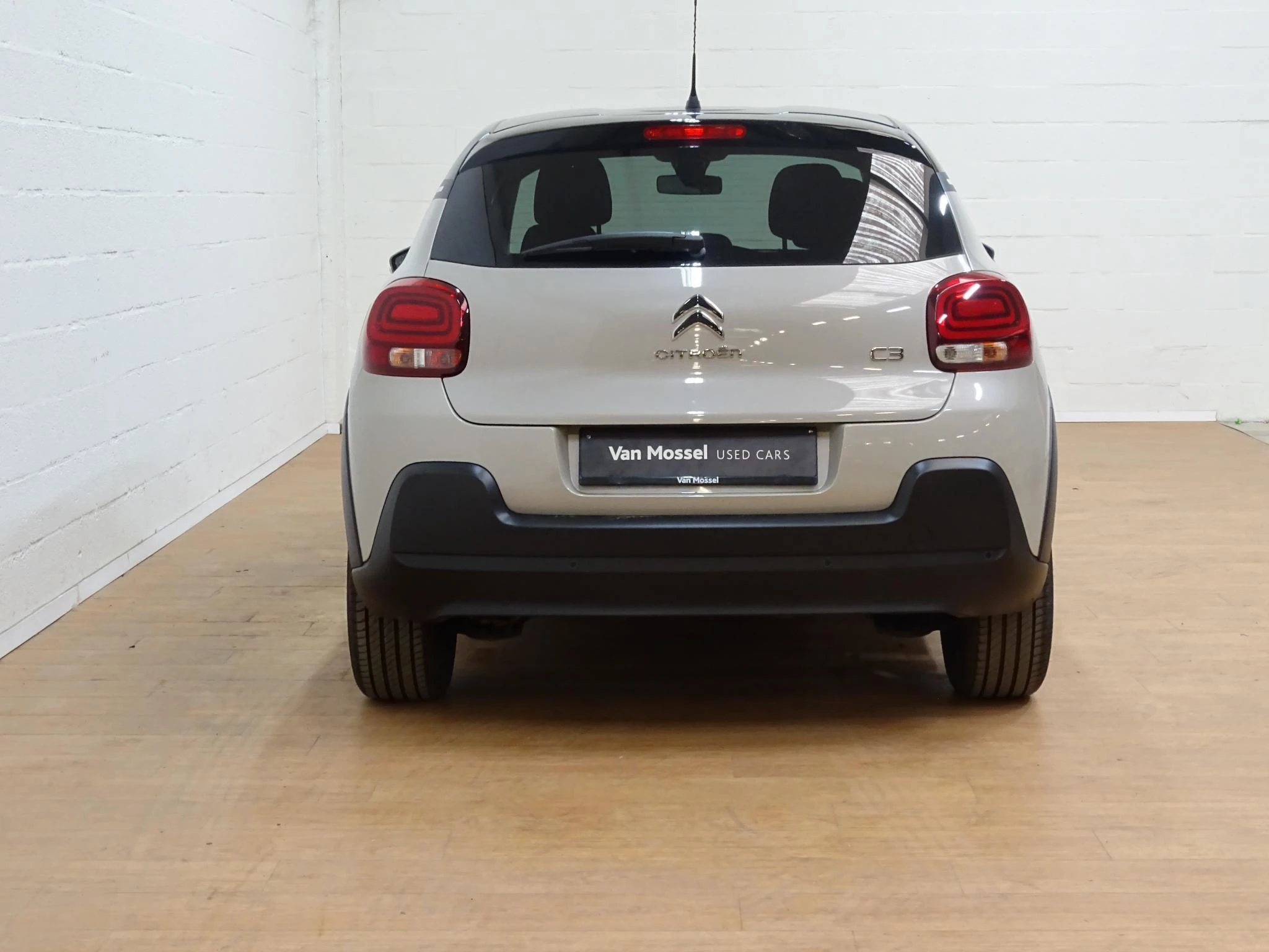 Citroën-C3-image-9