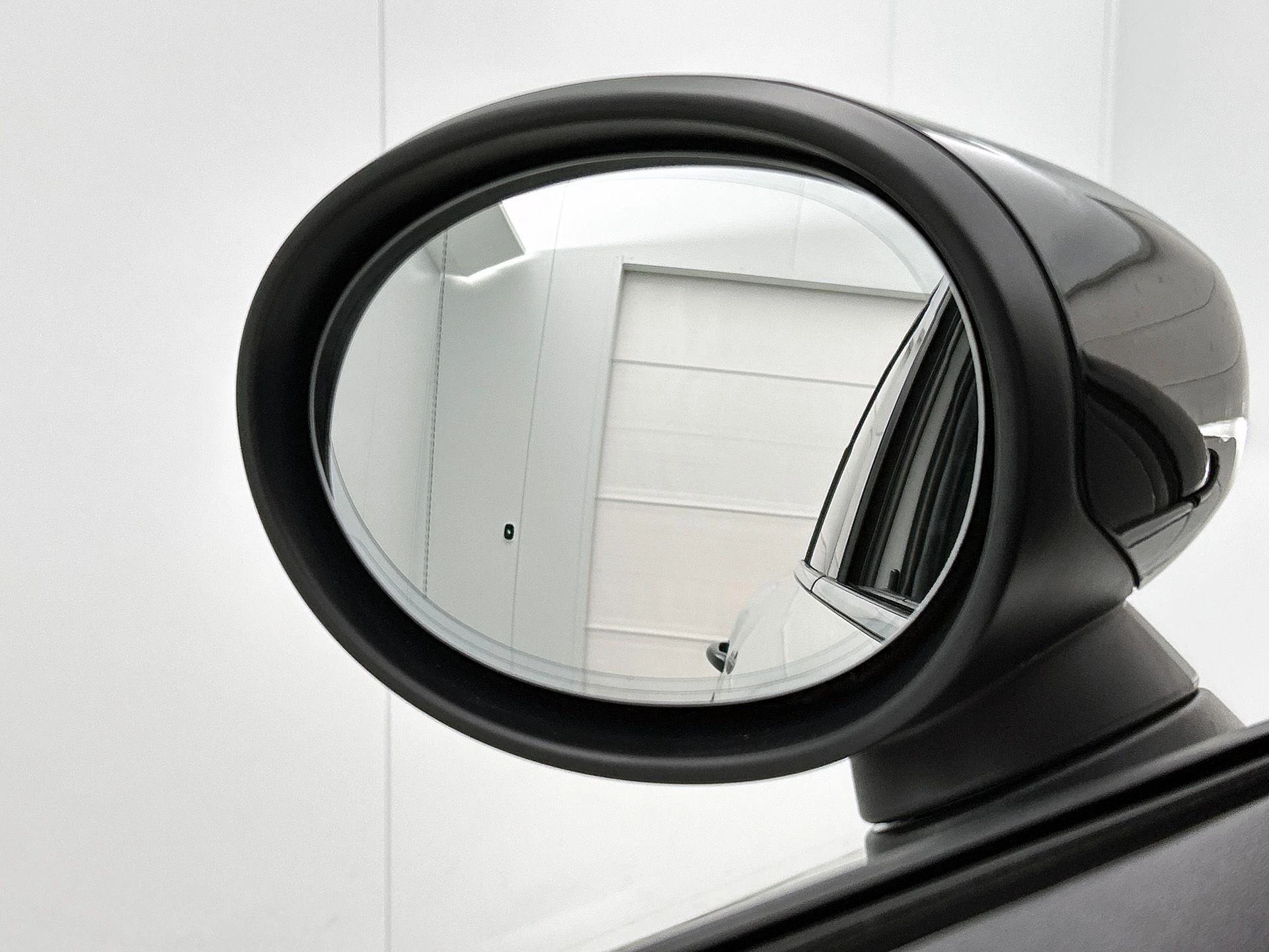 MINI-Countryman-image-32