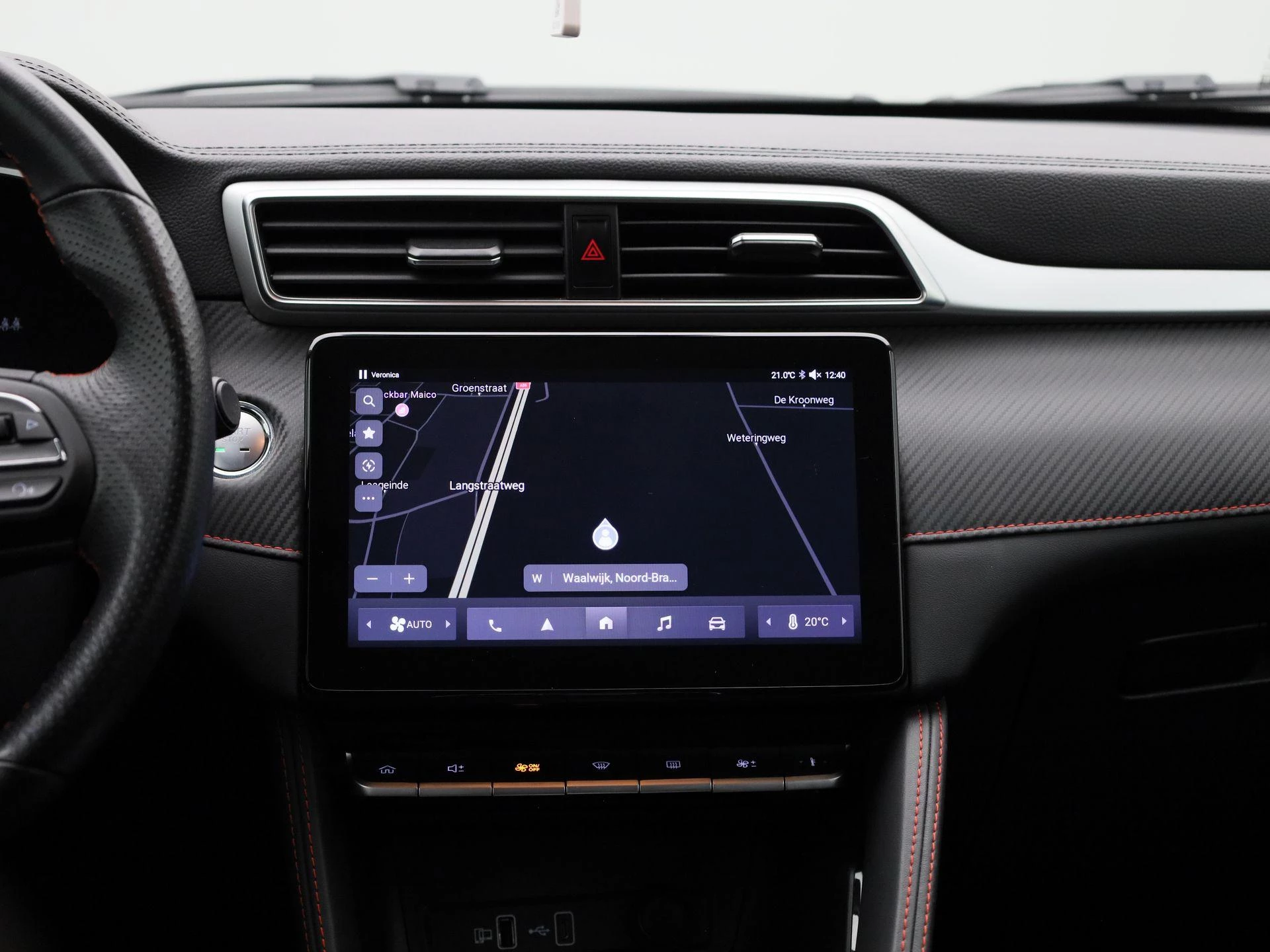 MG-ZS EV-image-9