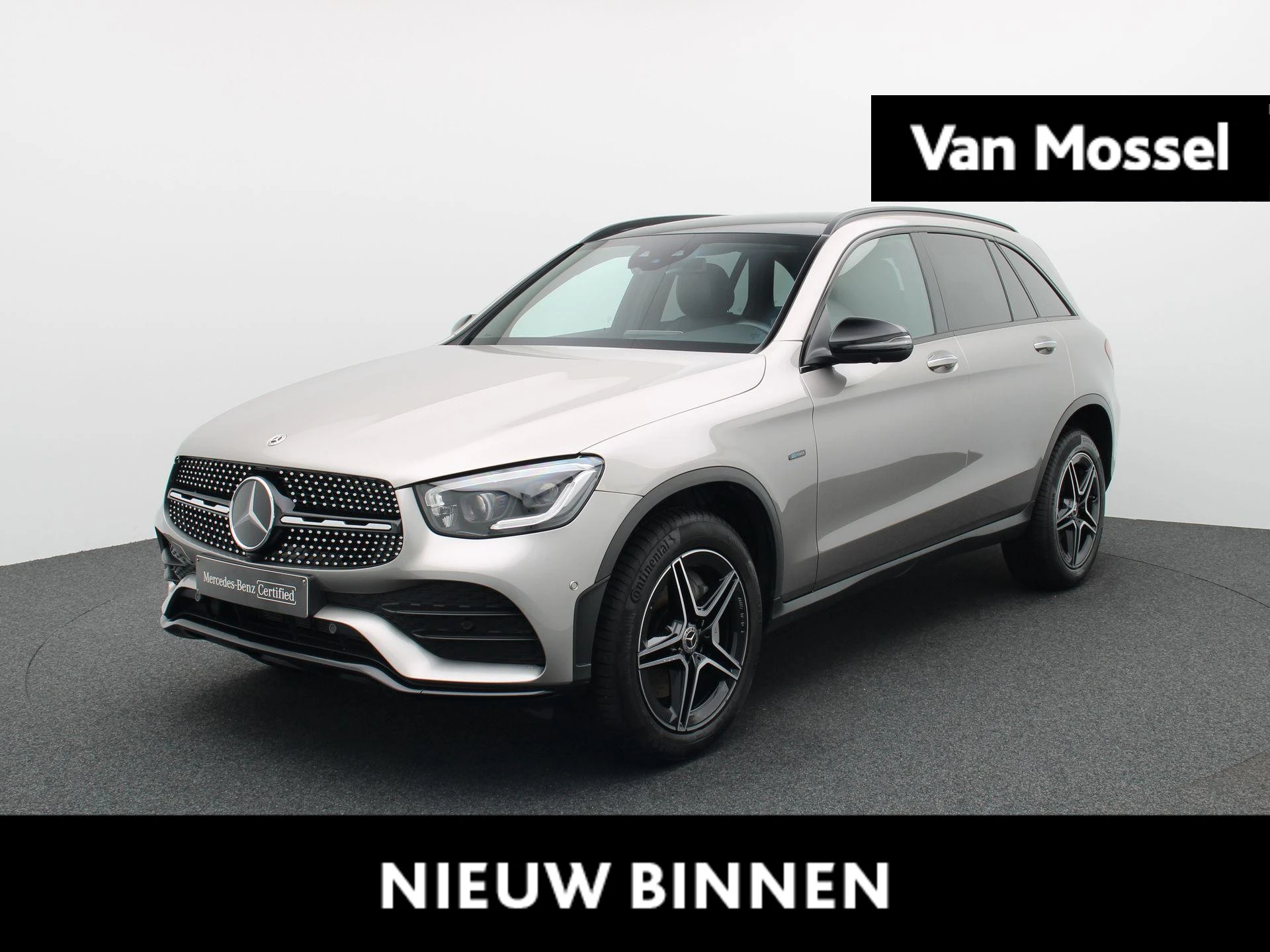 Mercedes-Benz-GLC-image-0