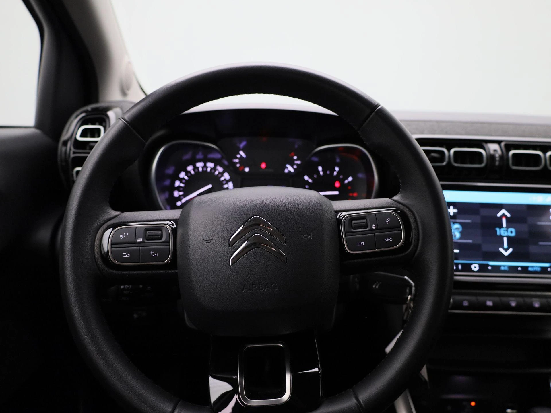 Citroën-C3 Aircross-image-6