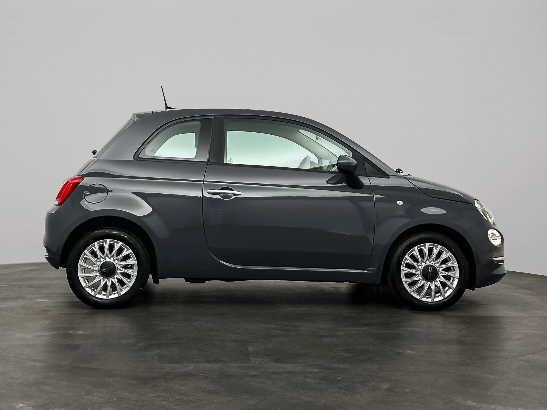 Fiat-500-image-4