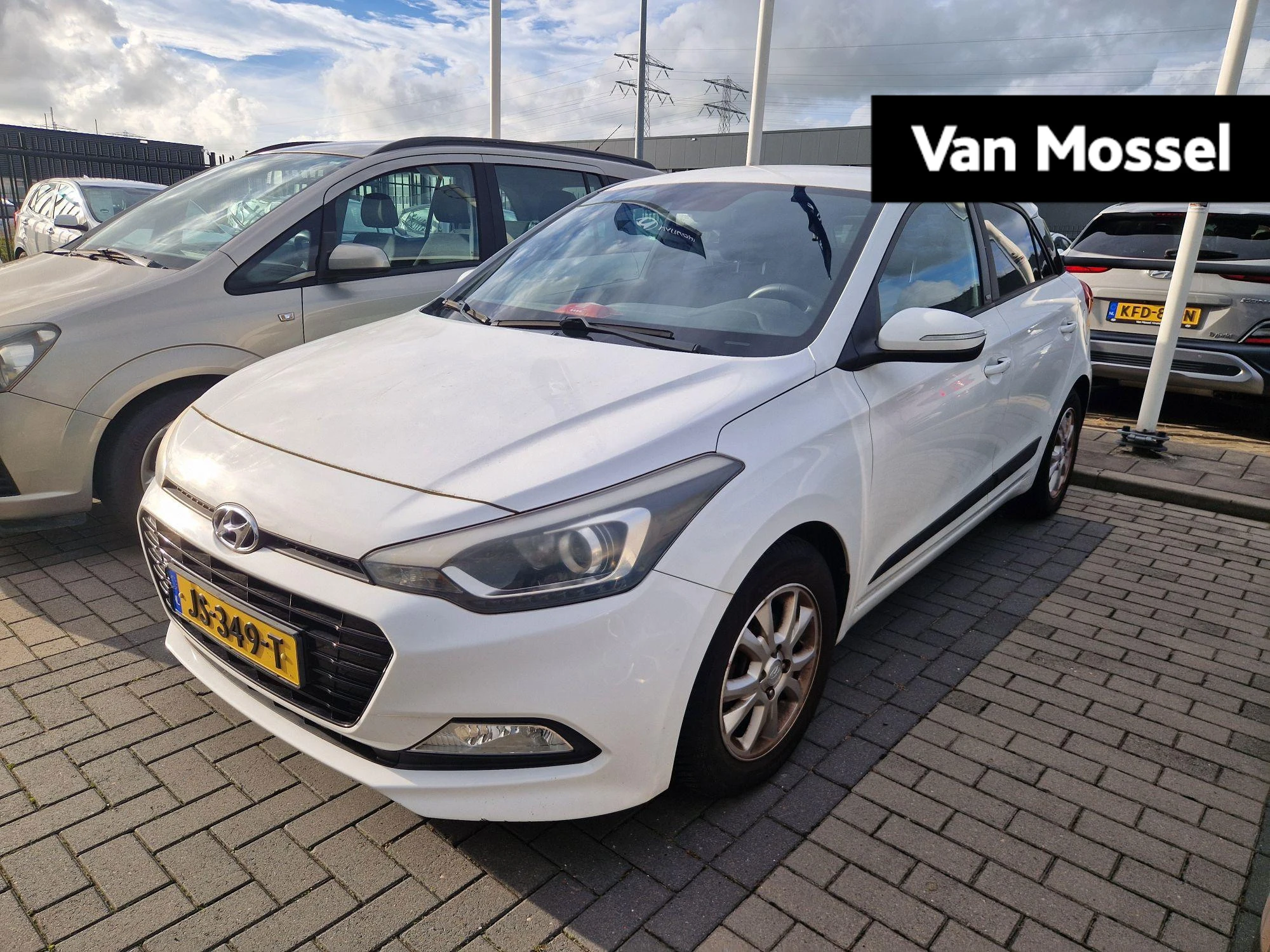Hyundai-i20-image-0