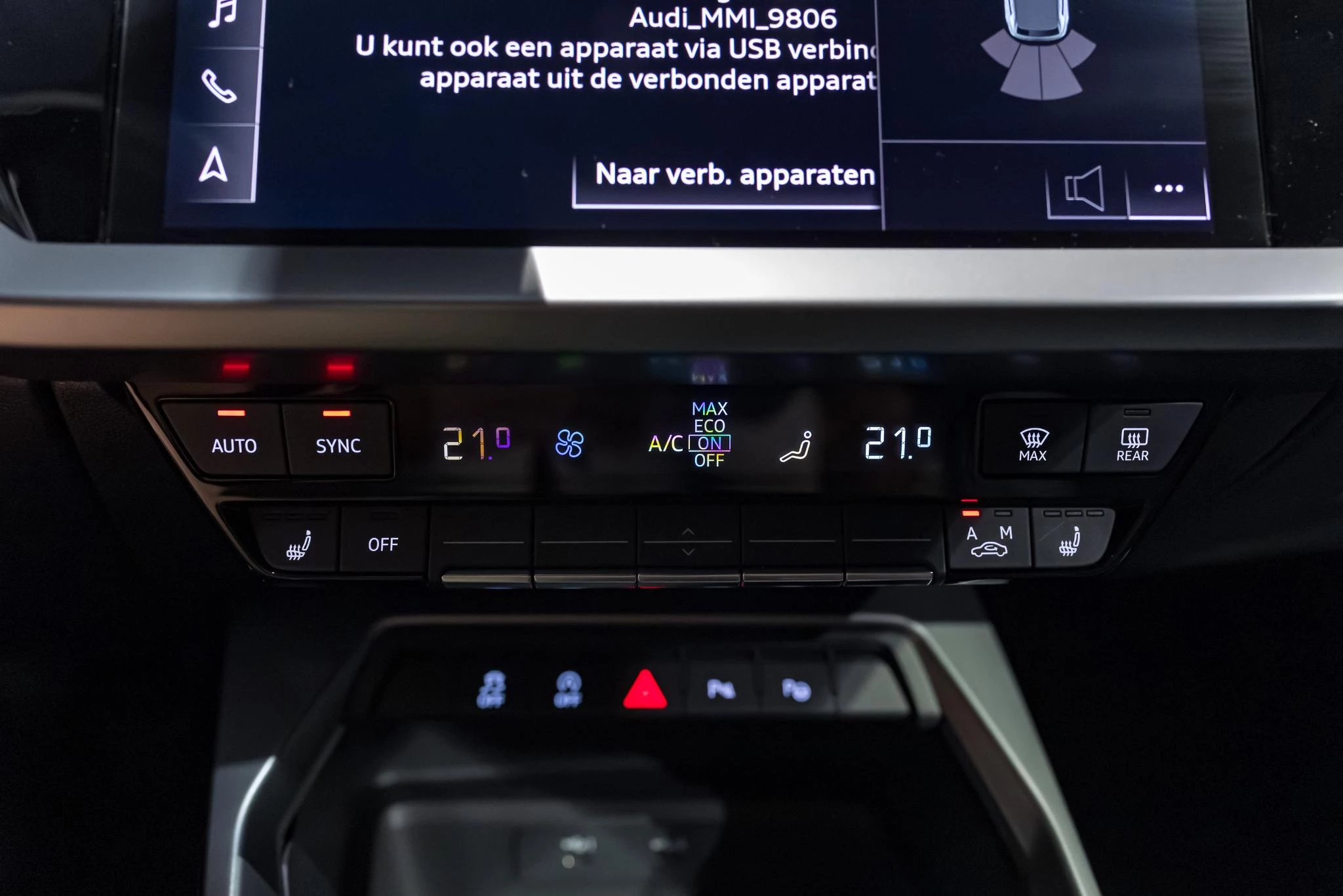 Audi-A3-image-32