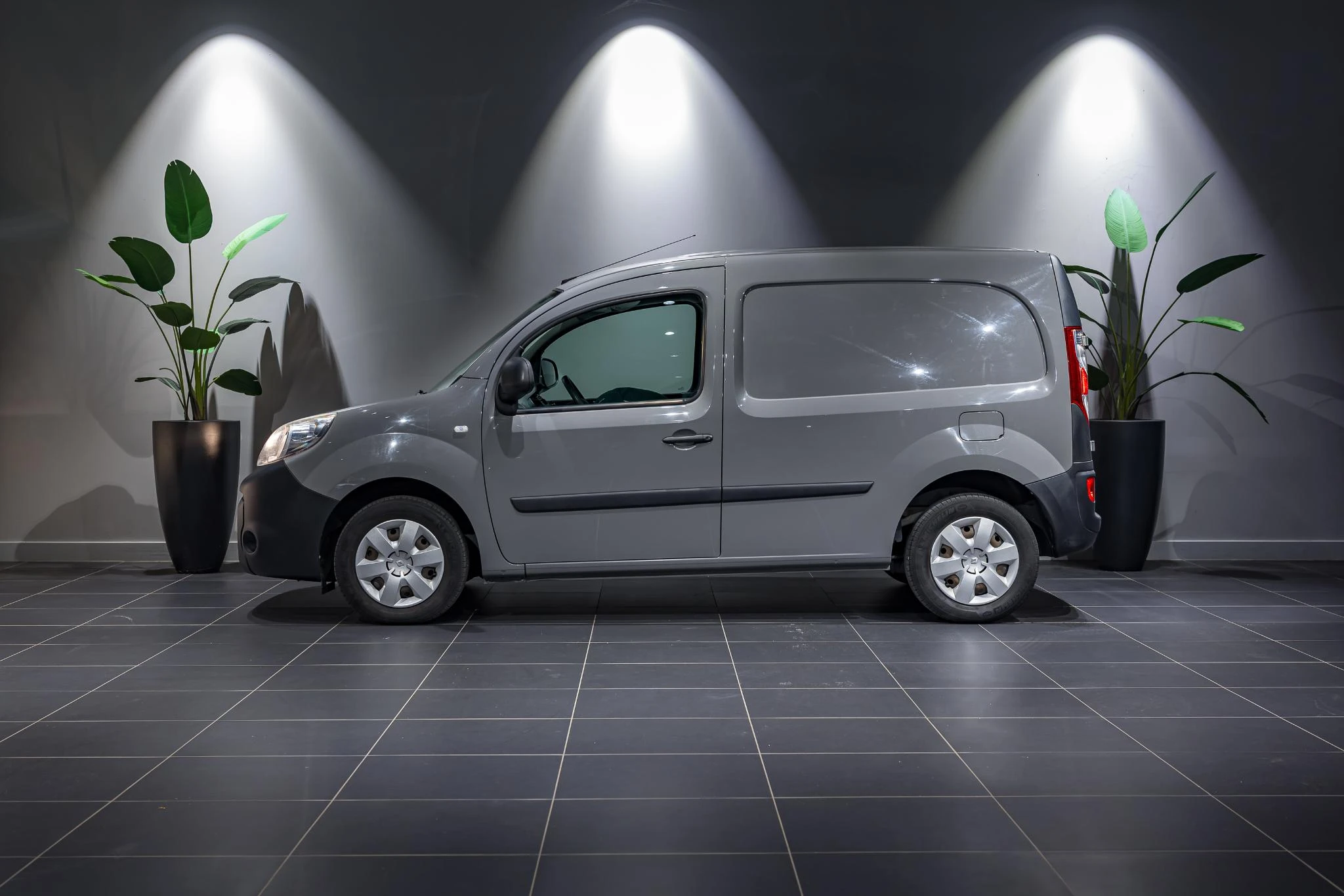 Renault-Kangoo-image-3