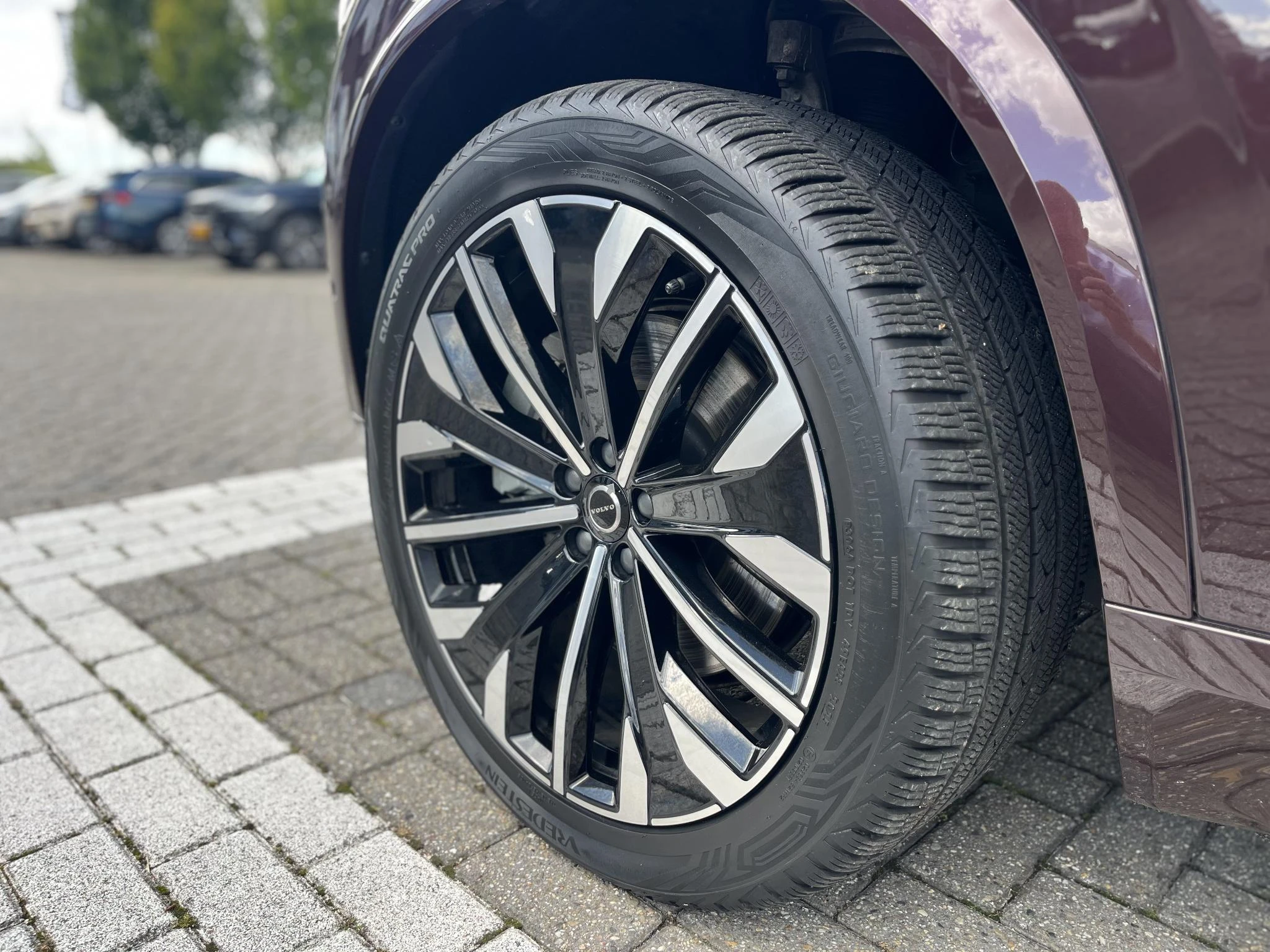 Volvo-XC90-image-3