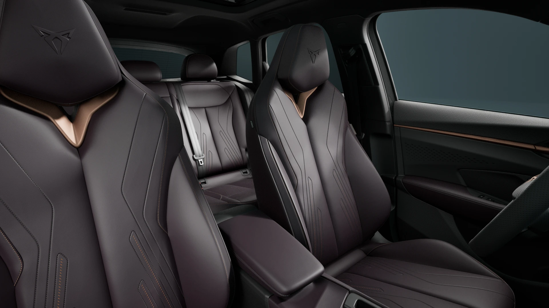 CUPRA-Terramar-image-7