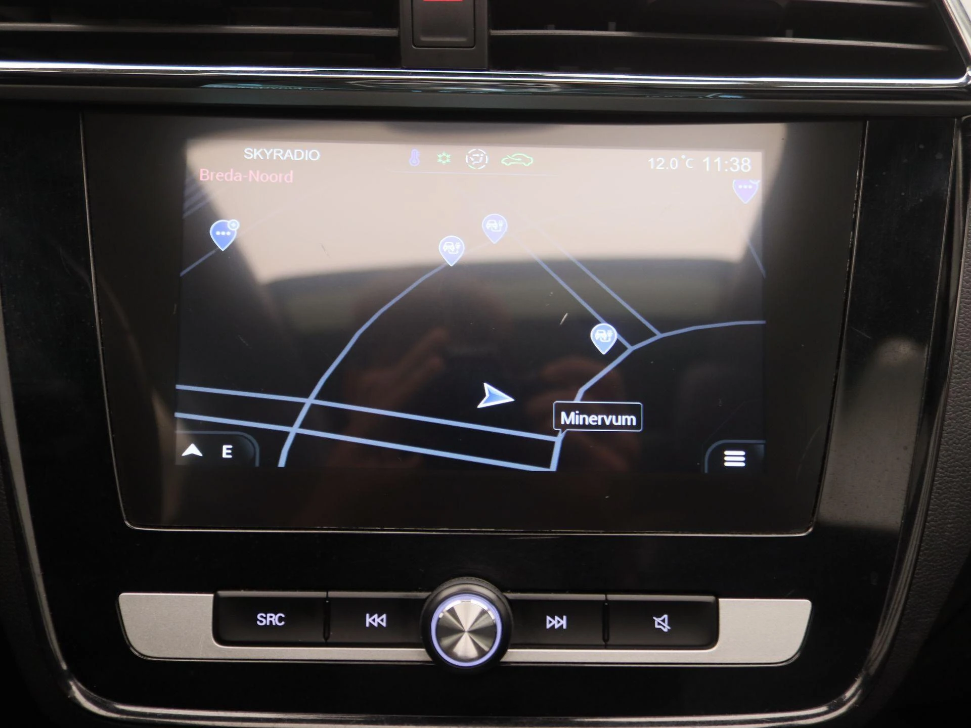 MG-ZS EV-image-9