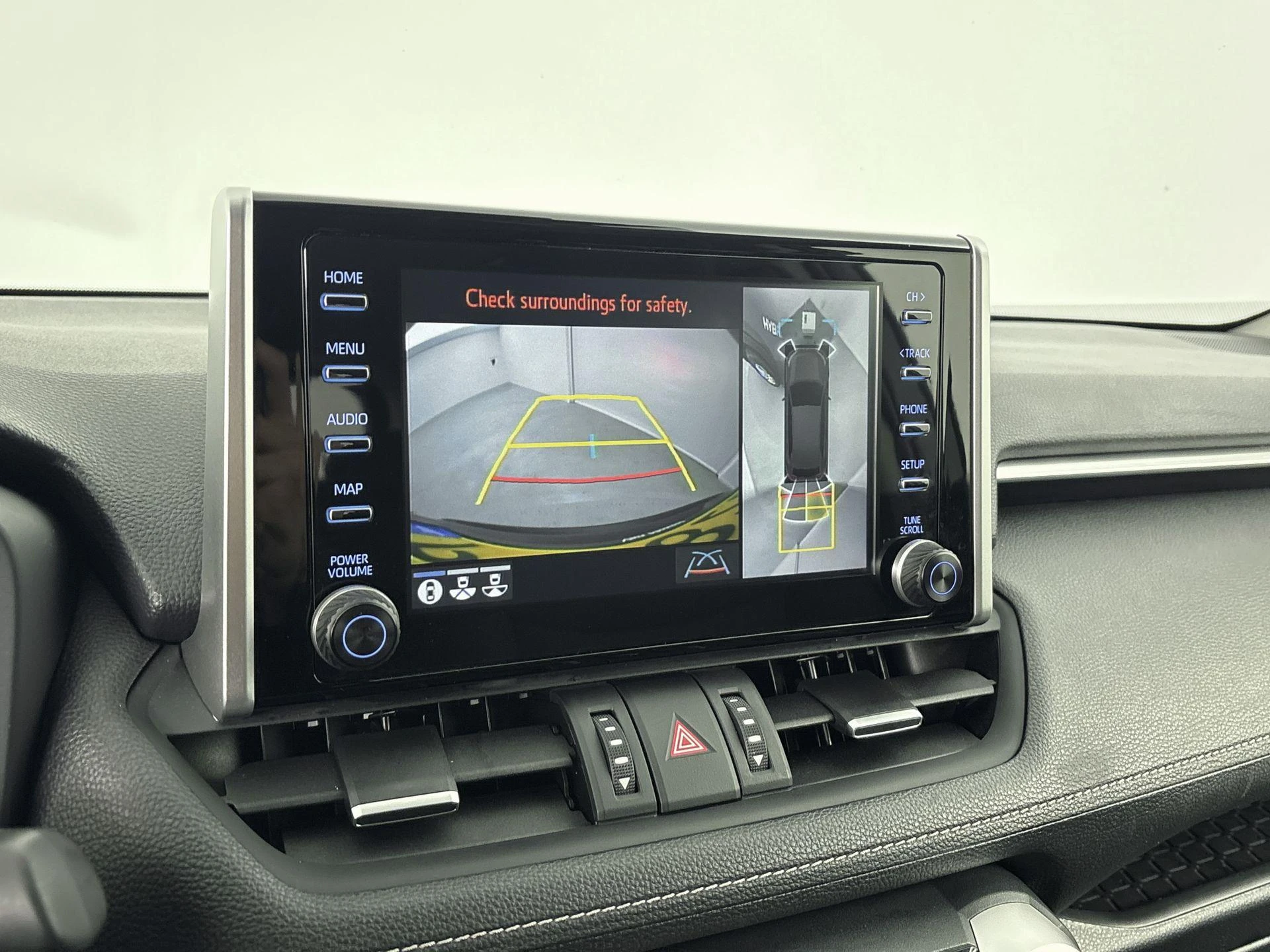 Toyota-RAV4-image-11