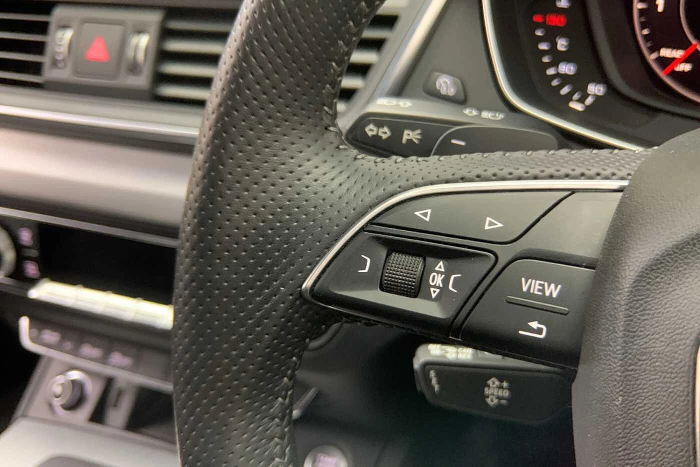 Audi-Q5-image-29