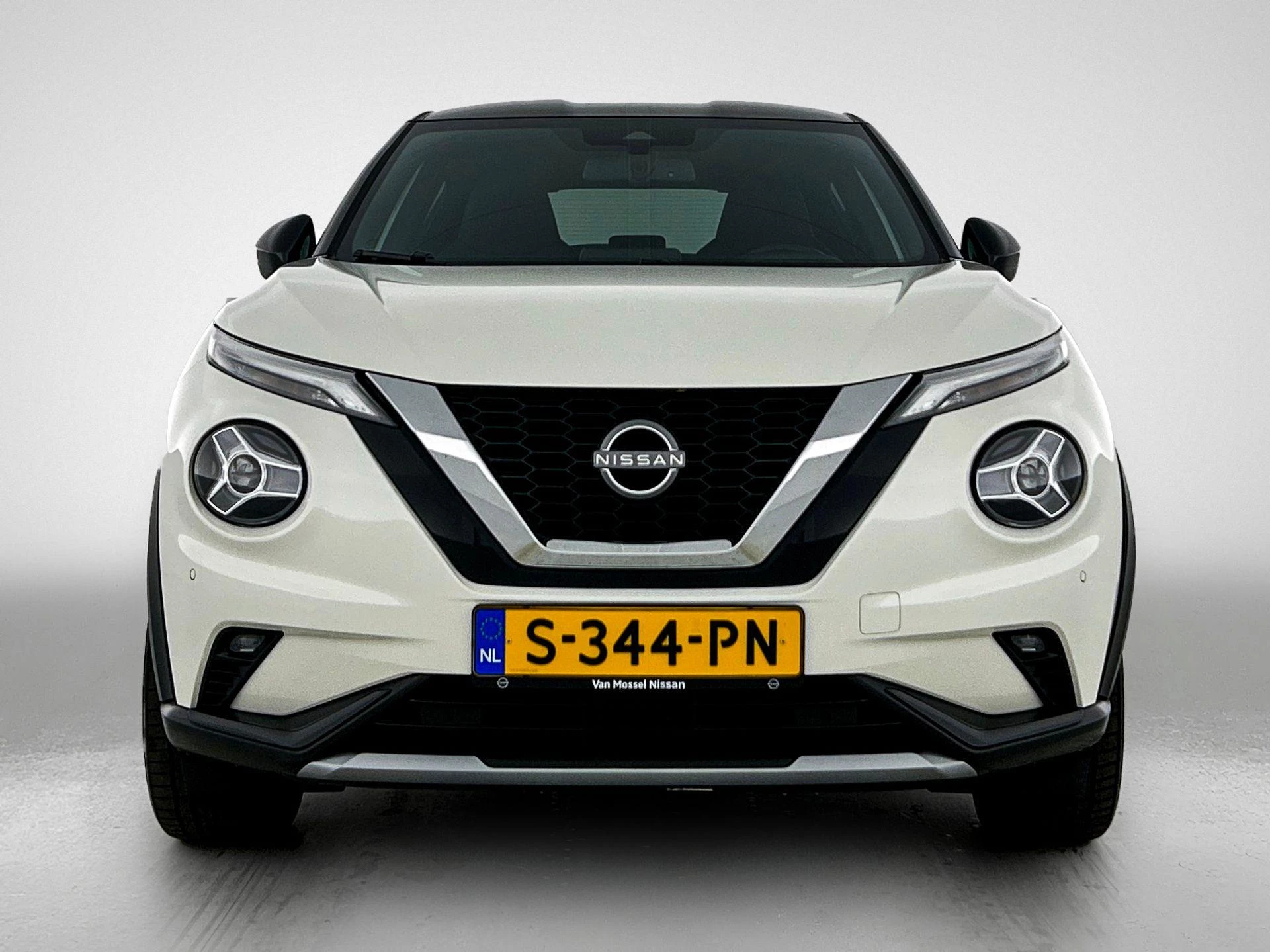 Nissan-Juke-image-4