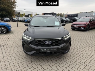 Ford Kuga NEW MODEL - ST LINE - PHEV