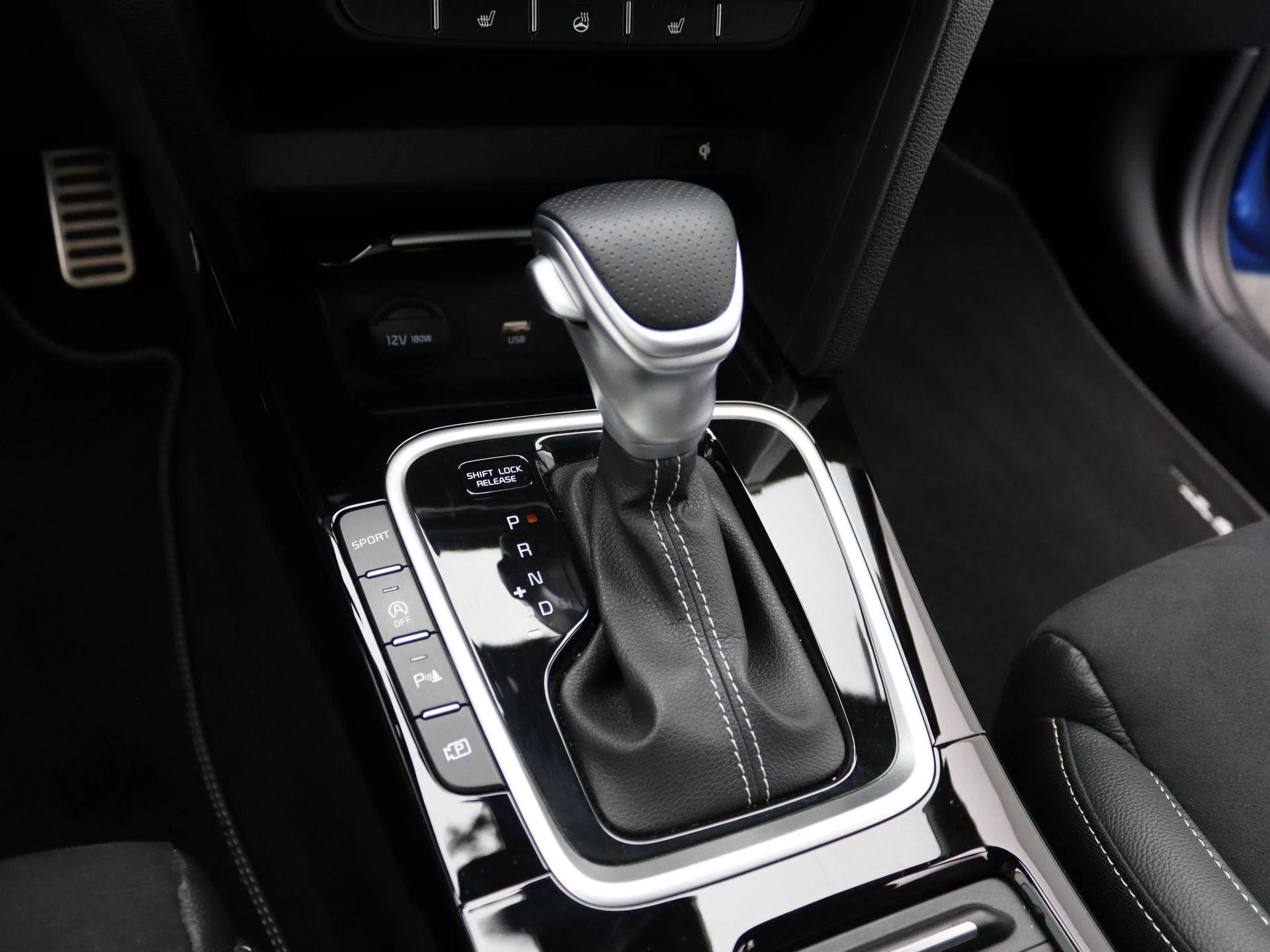 Kia-ProCeed-image-19