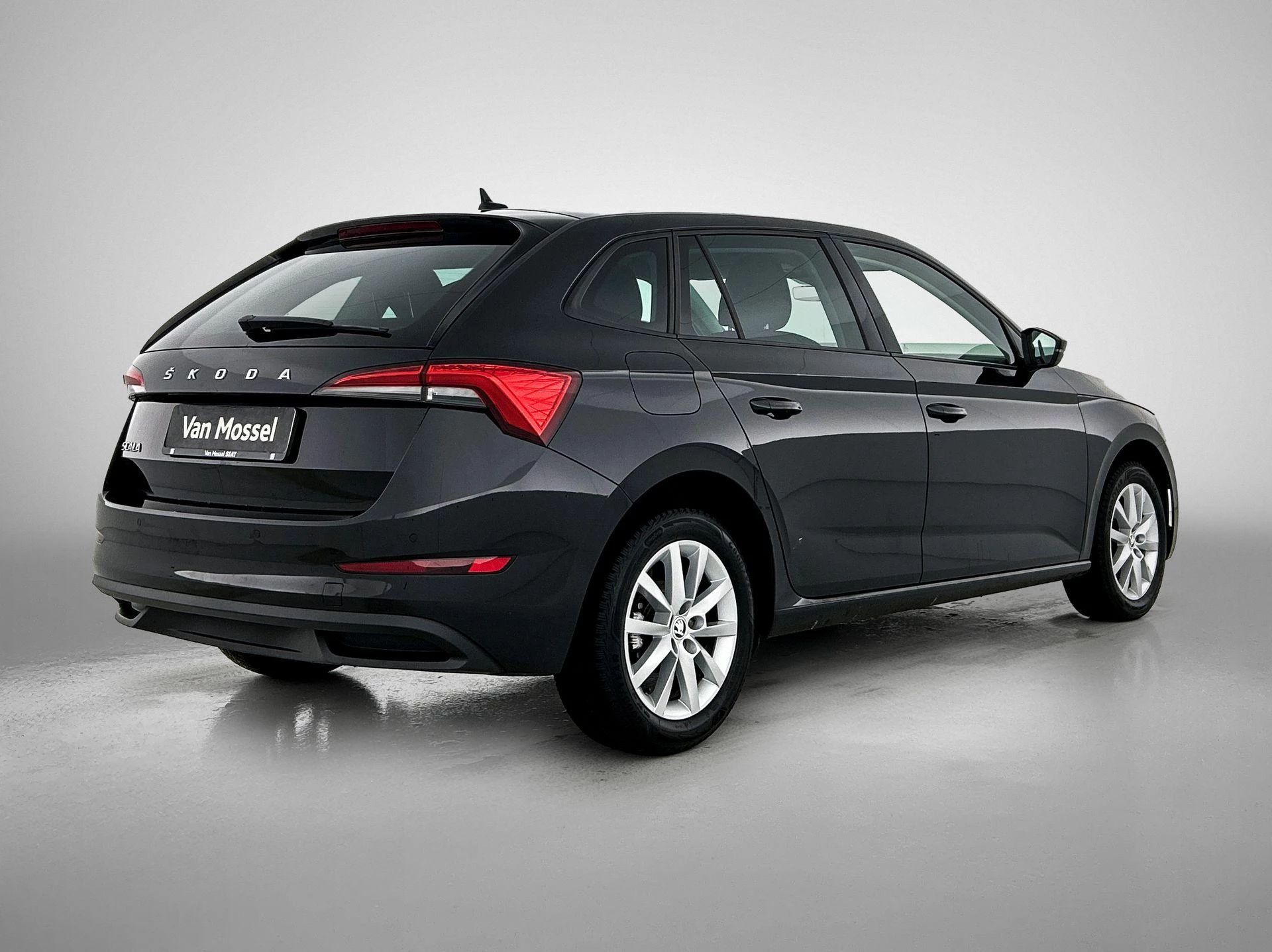 Škoda-Scala-image-3