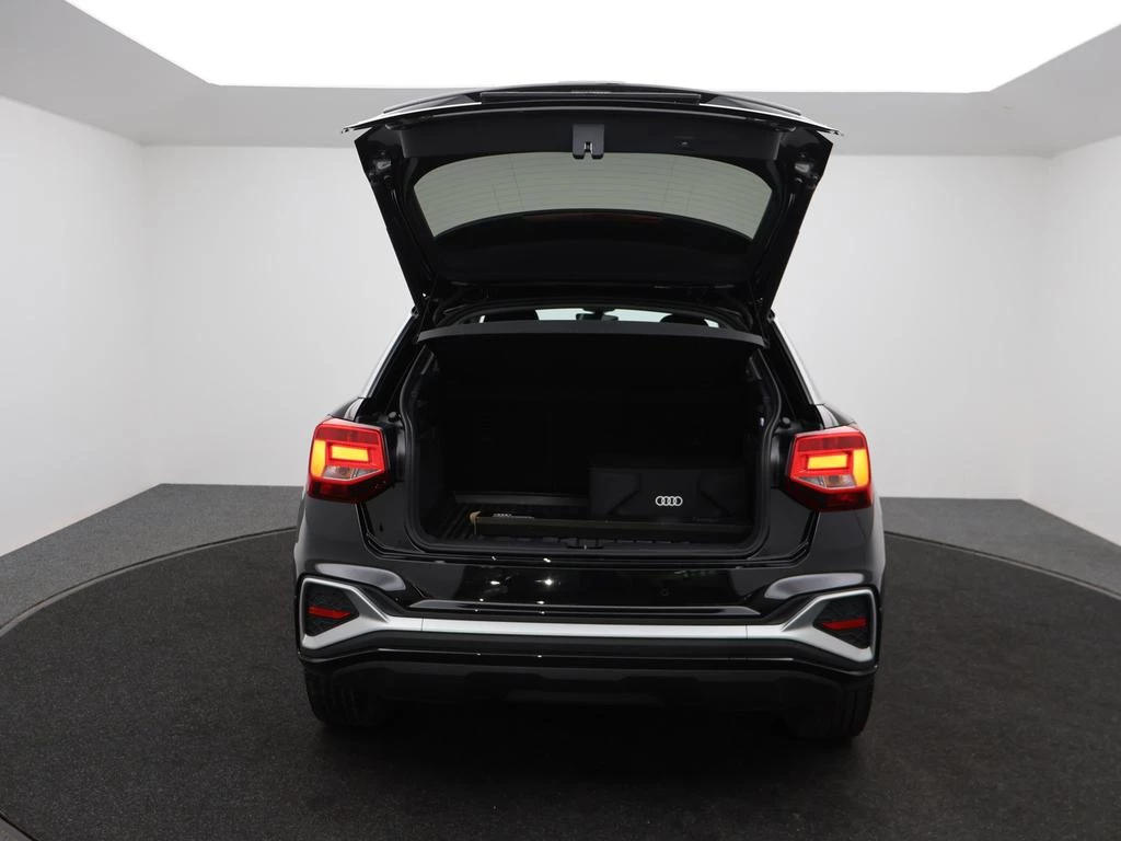 Audi-Q2-image-14