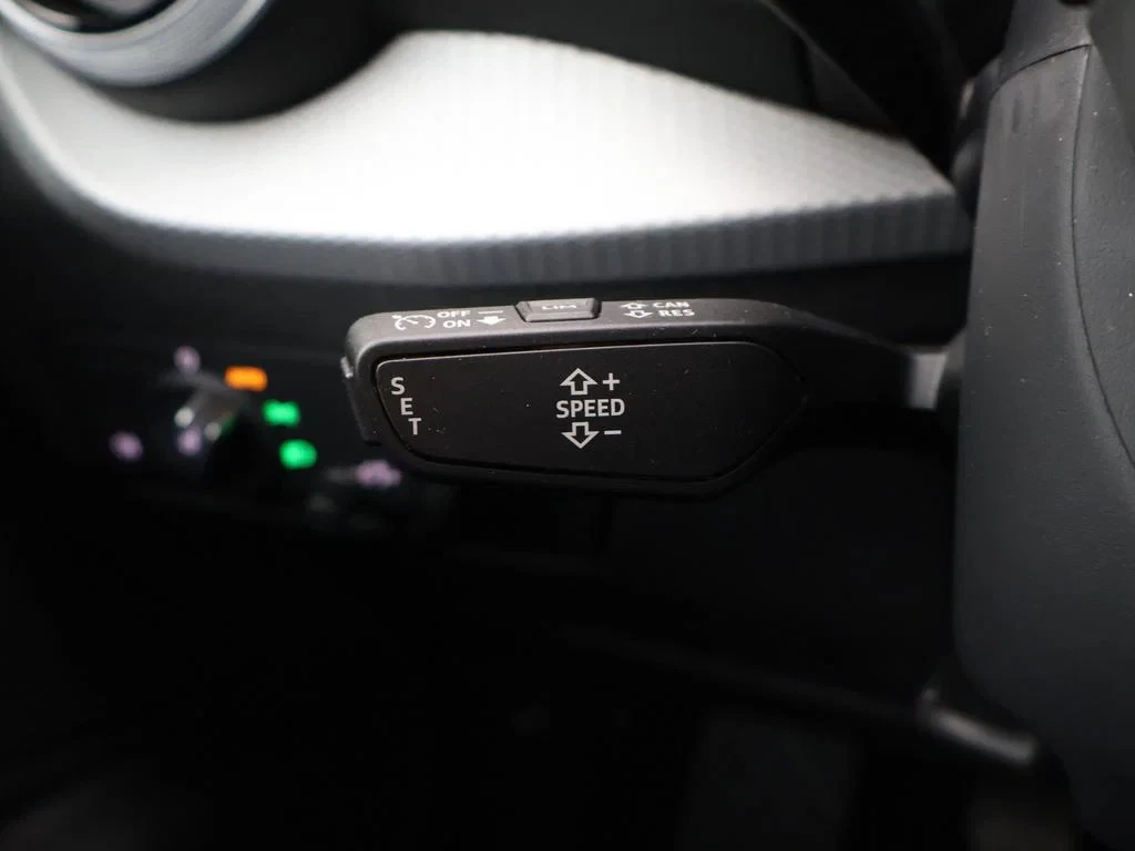 Audi-Q2-image-19