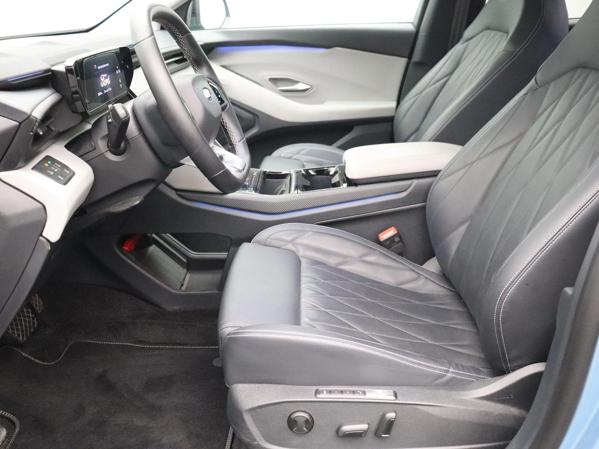 Ford-Explorer-image-14