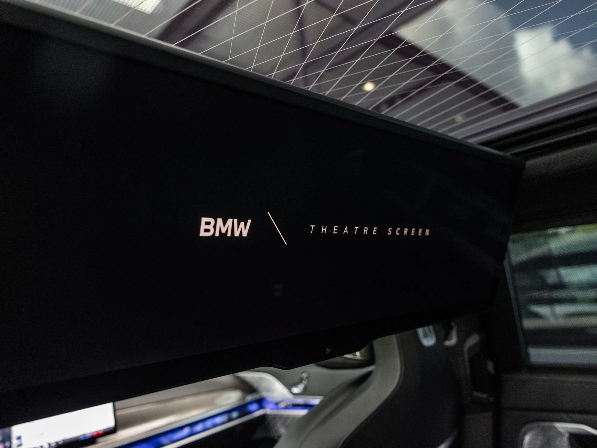 BMW i7 xDrive60 106 kWh