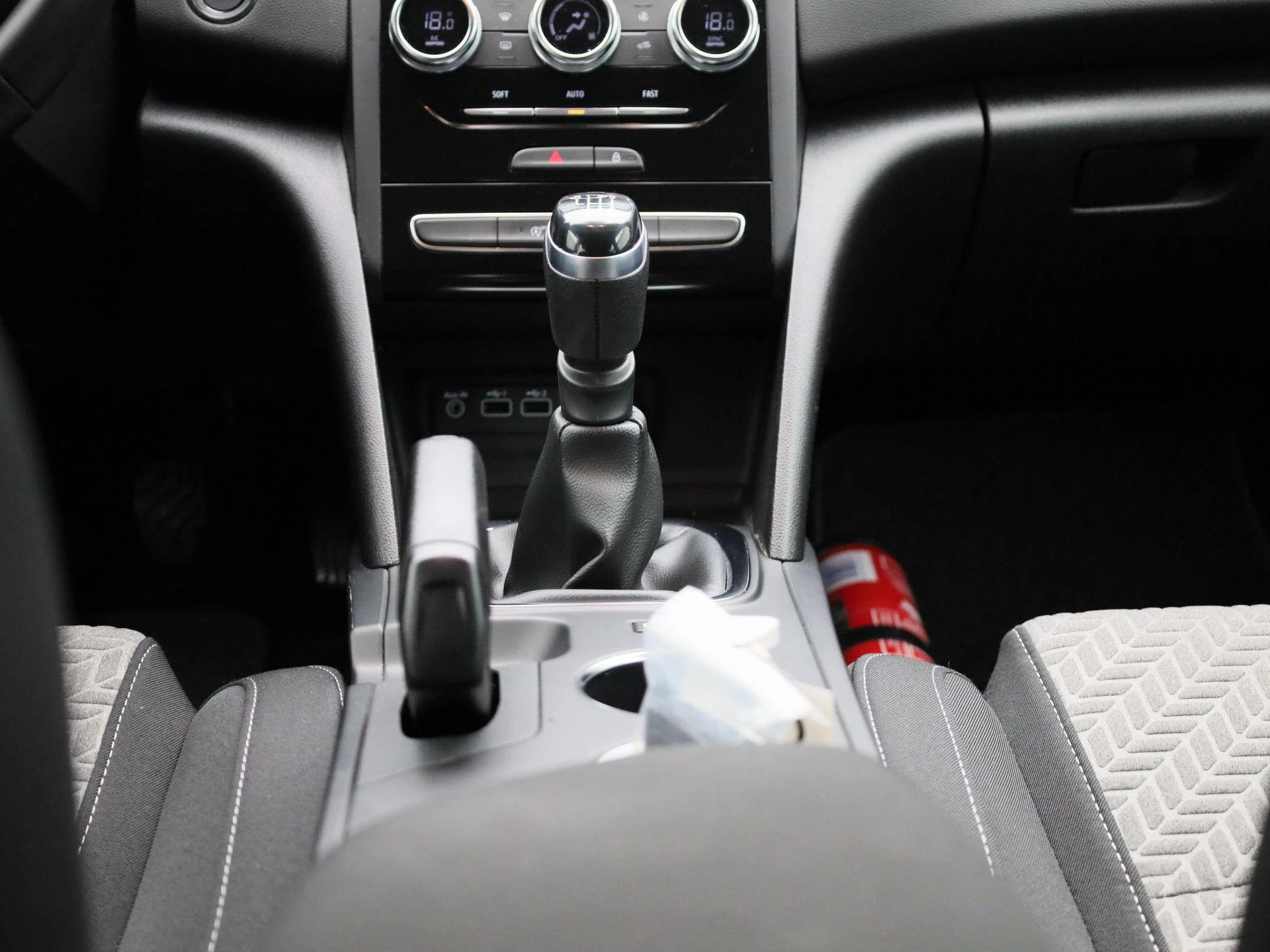 Renault-Mégane Grand Tour-image-11