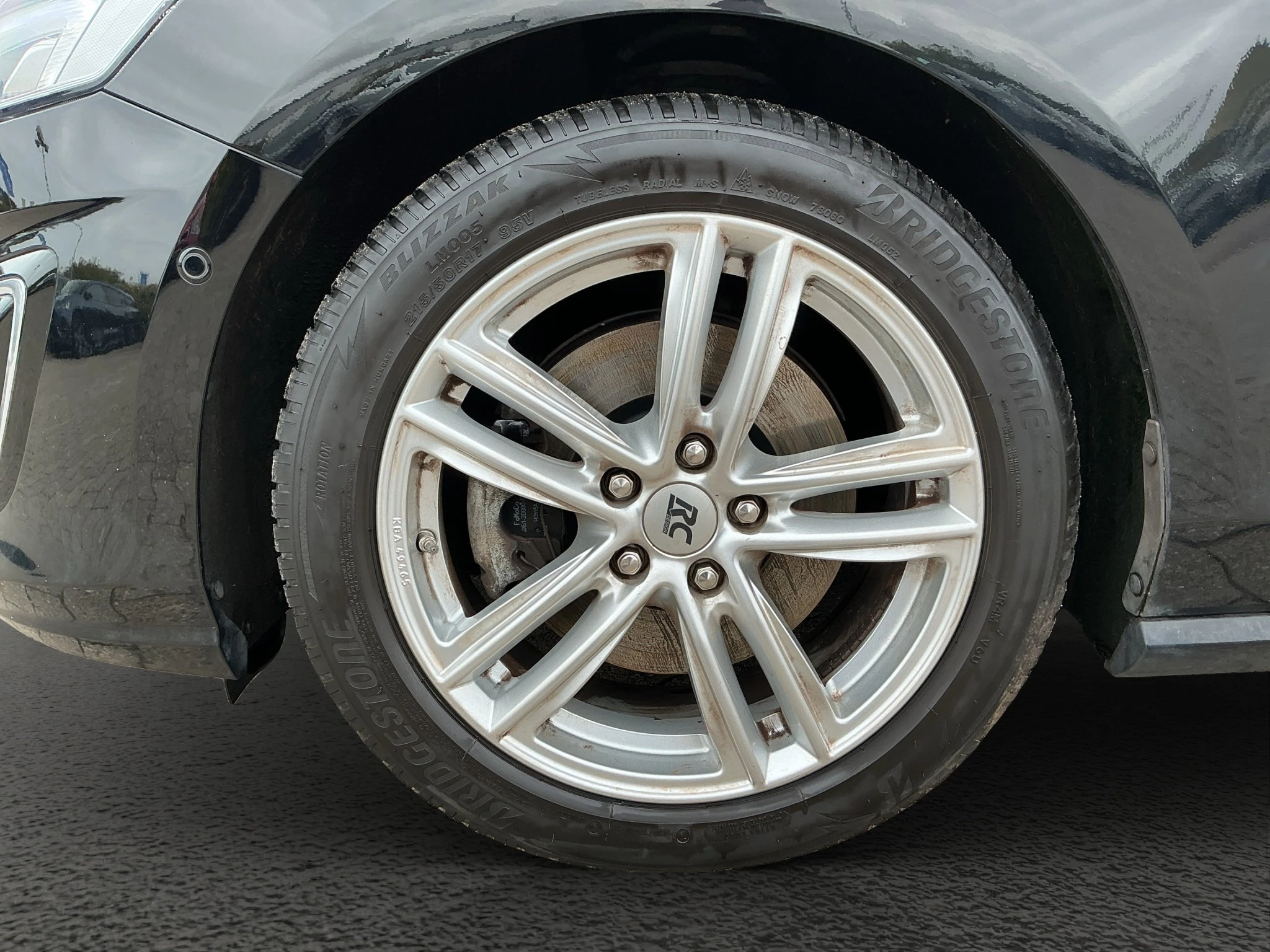 Ford-Focus-image-8