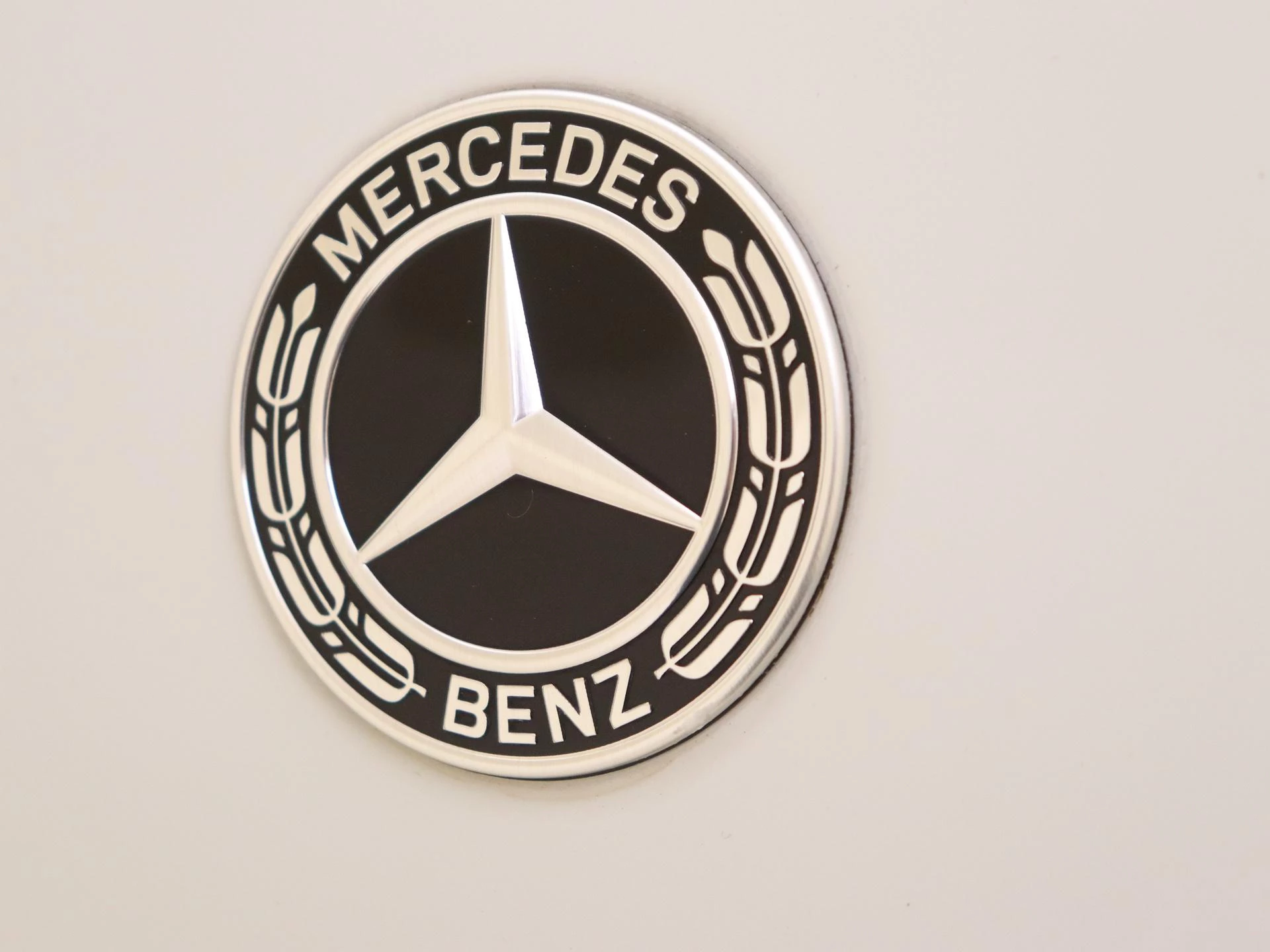 Mercedes-Benz A-Klasse 250 e Luxury Line