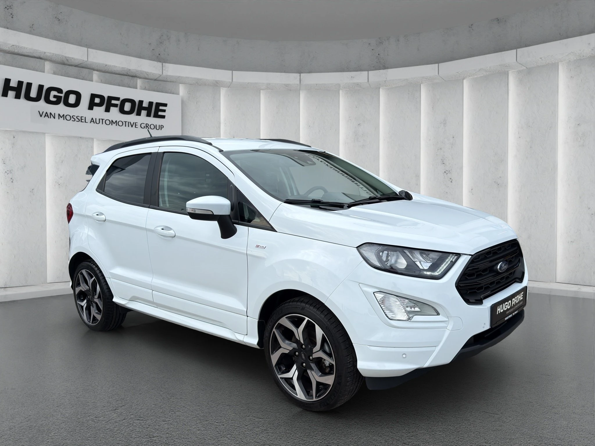 Ford-EcoSport-image-6