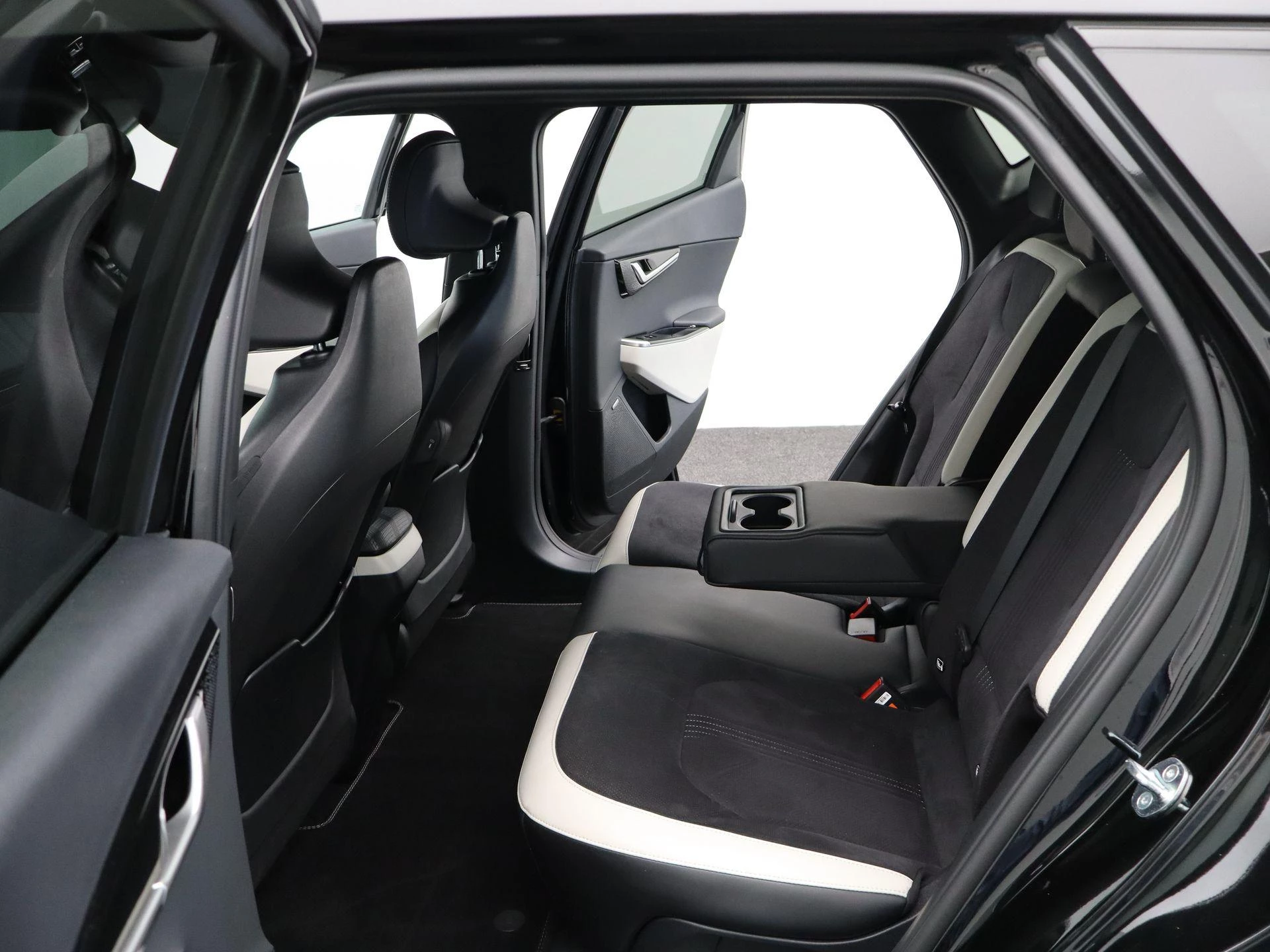 Kia-EV6-image-13
