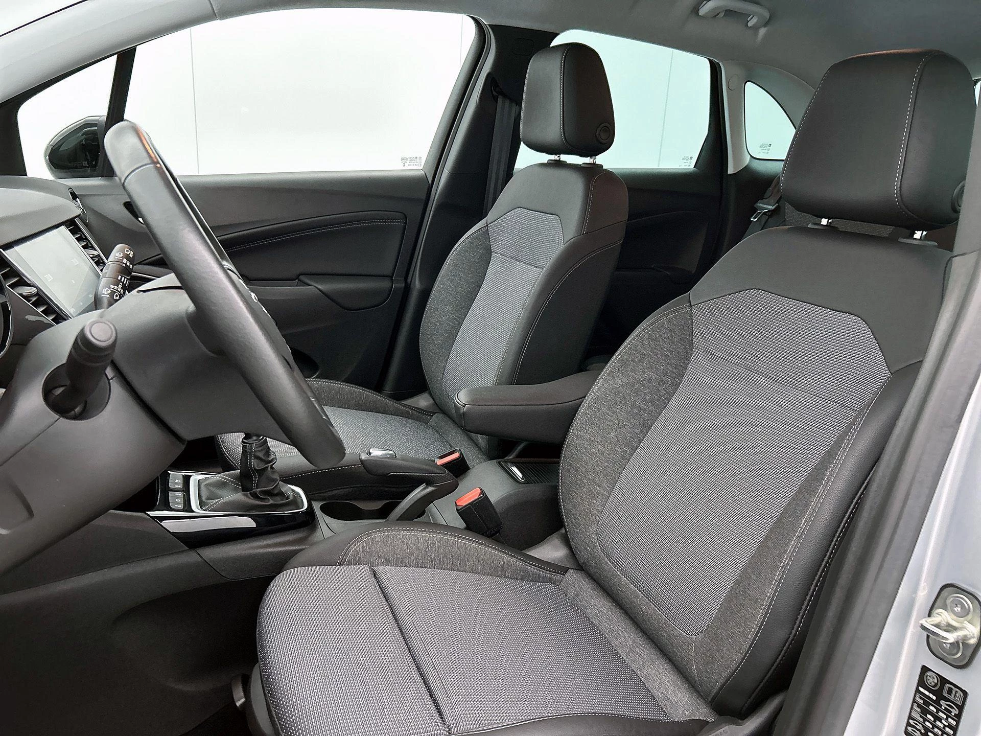 Opel-Crossland-image-21