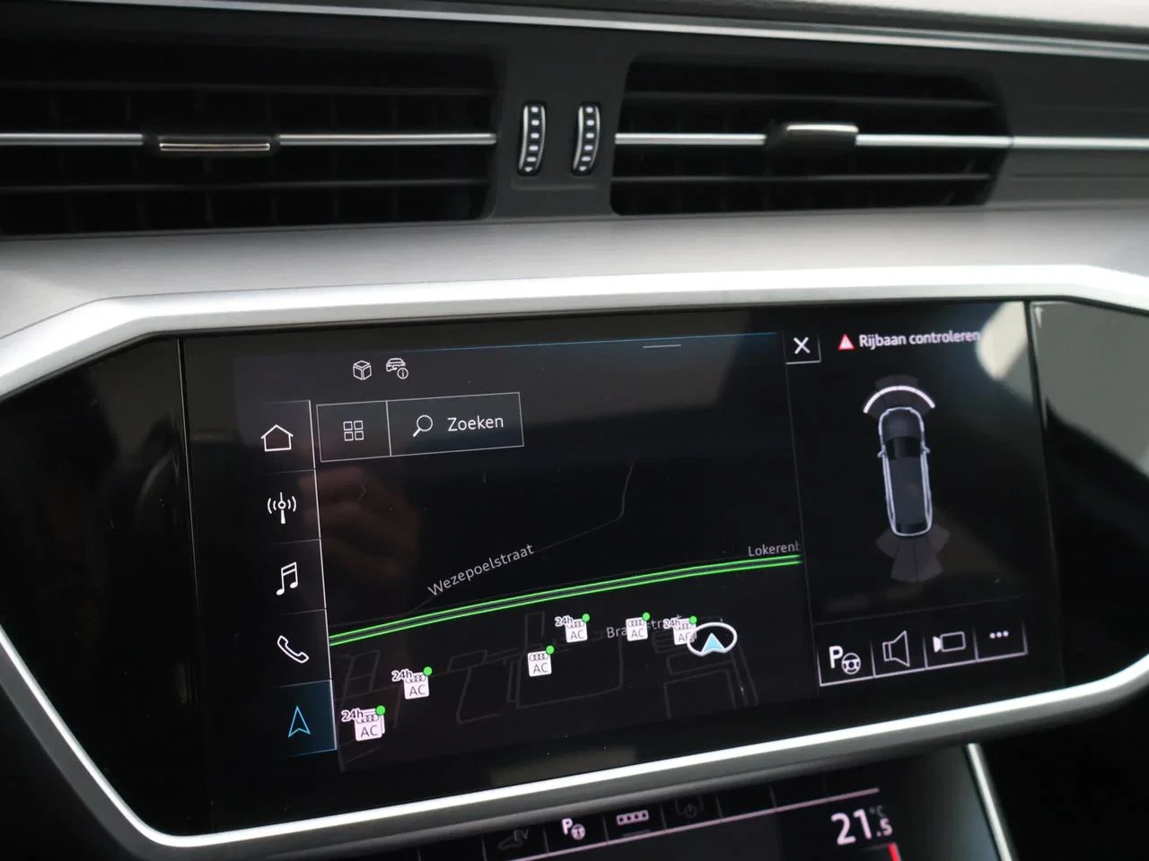 Audi-A6-image-22