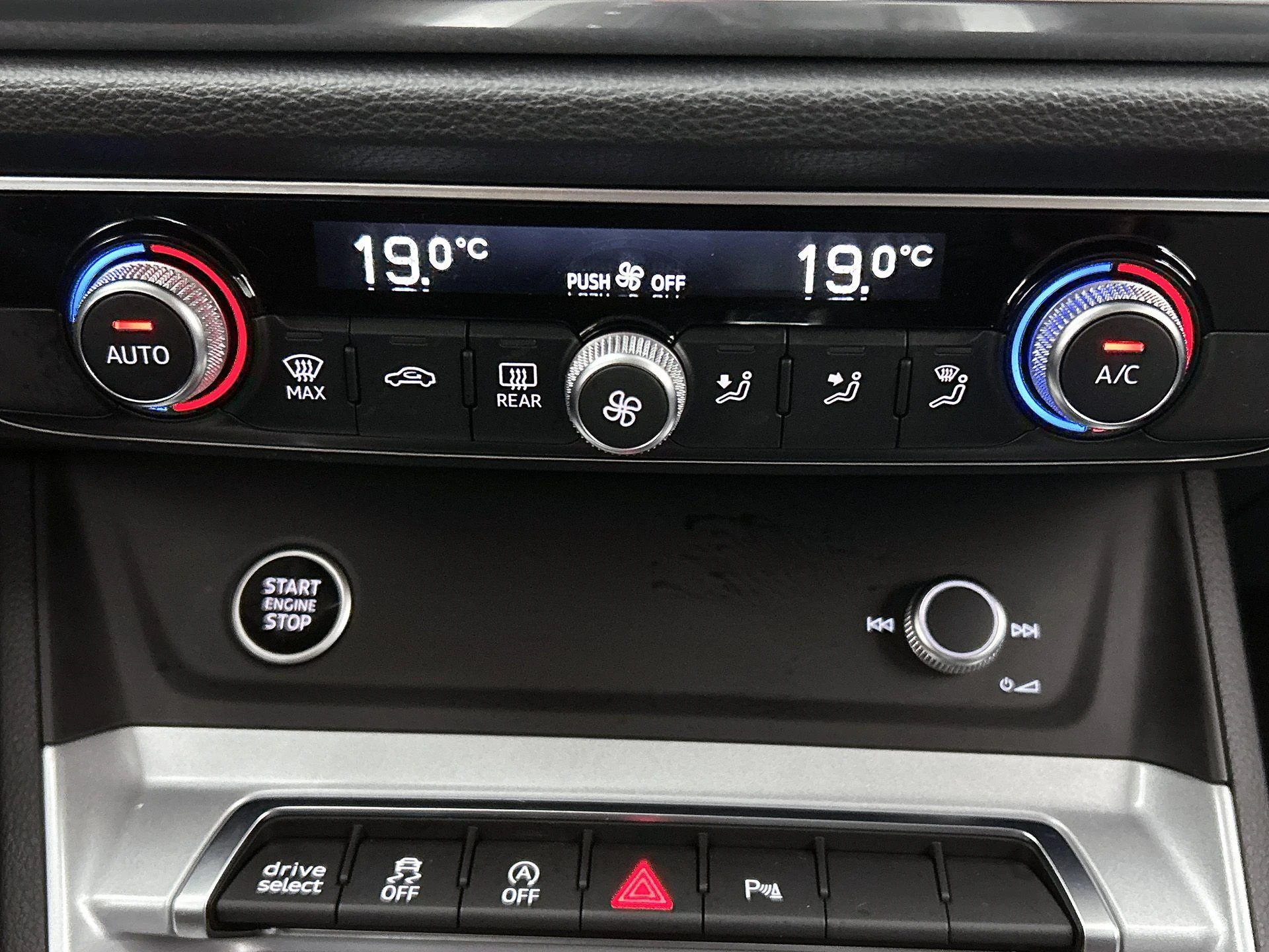 Audi-Q3-image-17