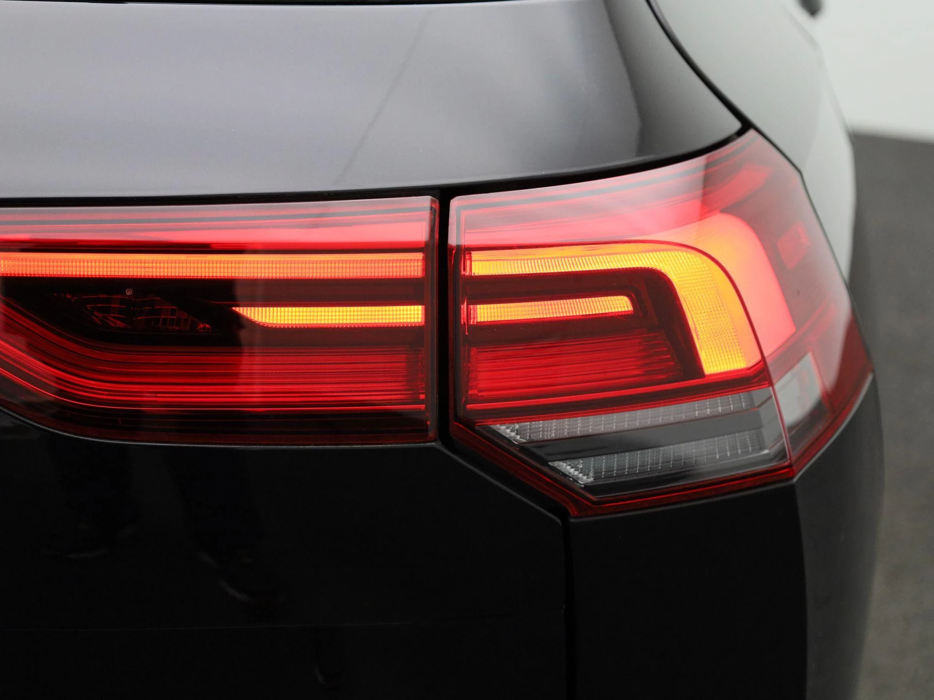 Volkswagen Golf Variant VIII 1.0 TSI 81kW Life