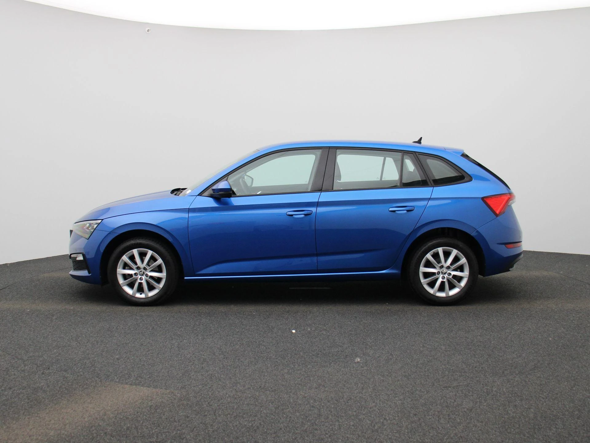 Škoda-Scala-image-4