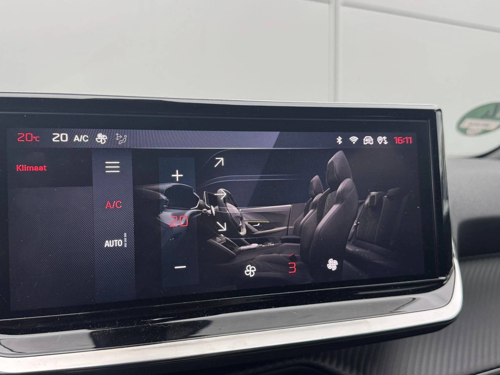 Peugeot-2008-image-22