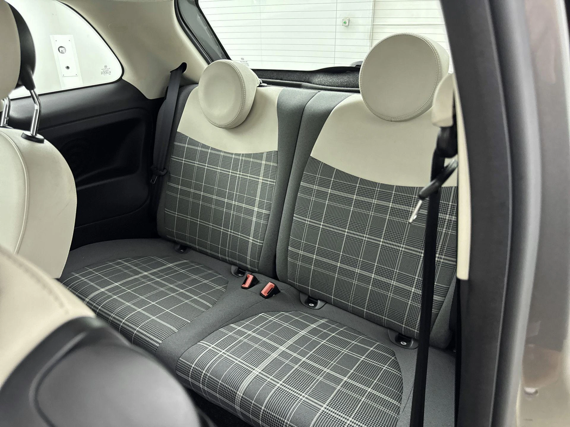 Fiat-500-image-21