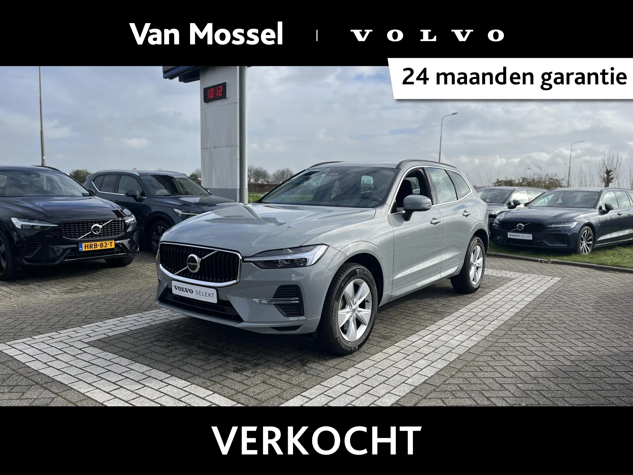 Volvo-XC60-image-0