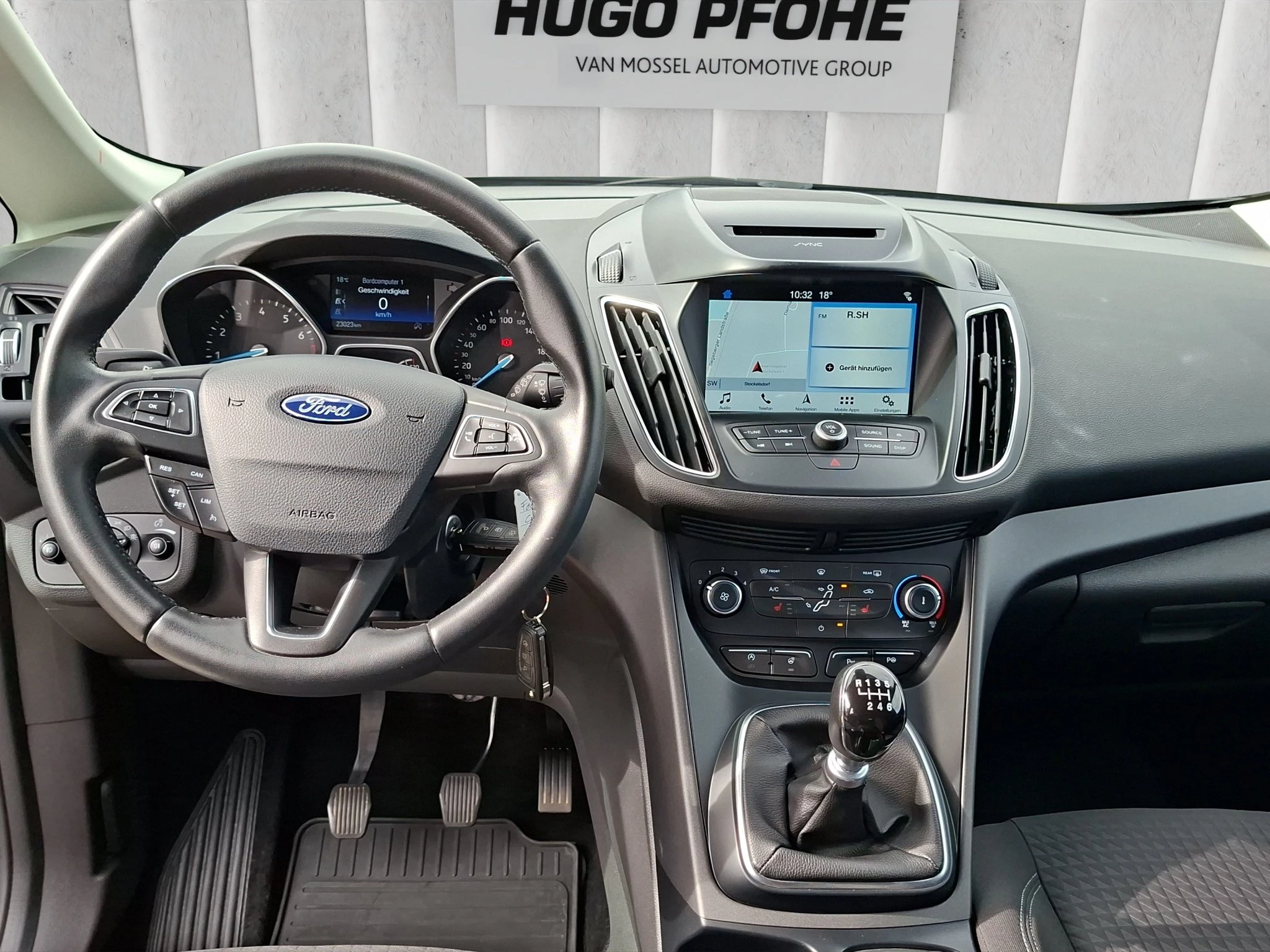 Ford-C-MAX-image-11