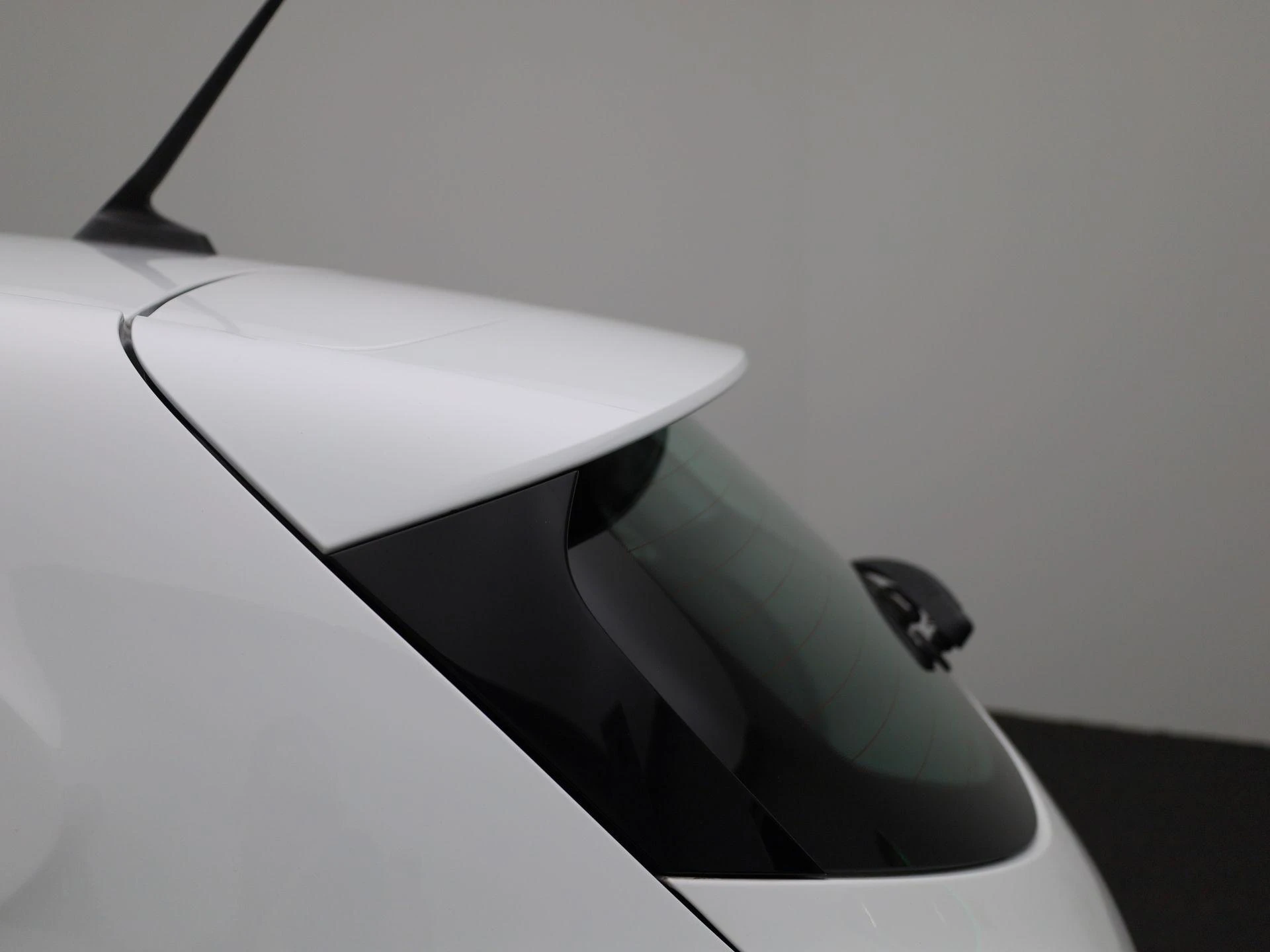 Renault Clio 1.6 E-Tech Hybrid 140 Zen