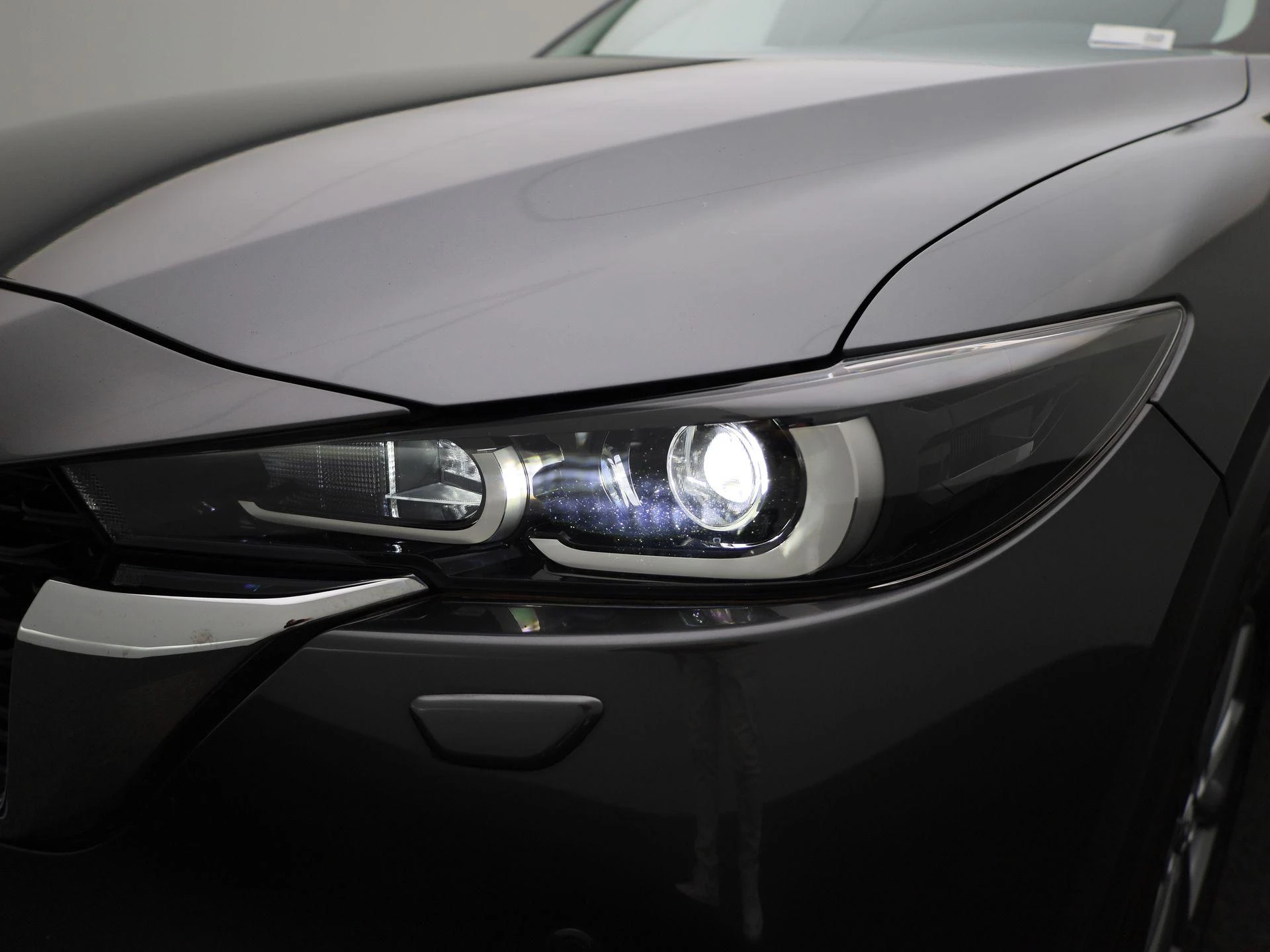Mazda-CX-5-image-17