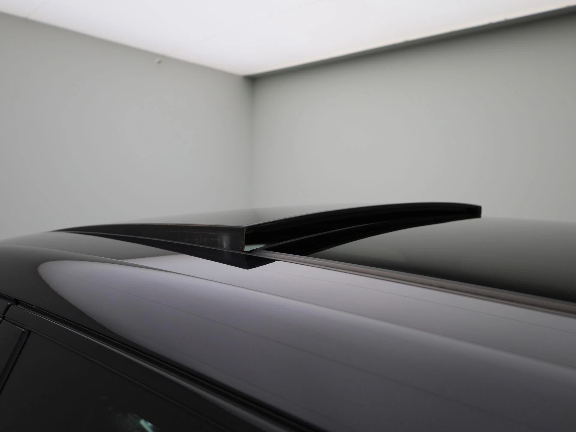 Porsche-Cayenne-image-60