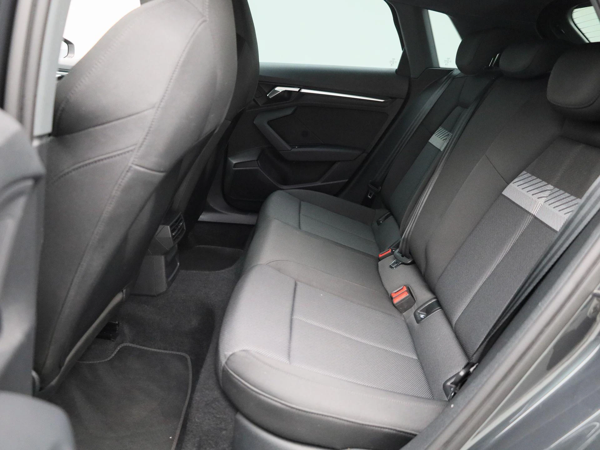 Audi-A3-image-11