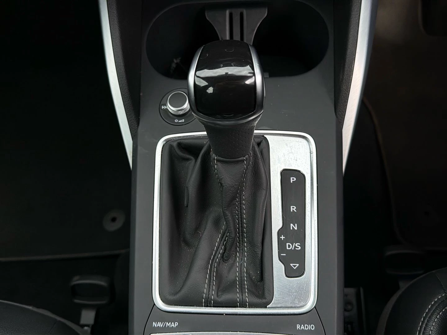 Audi Q2, image 13