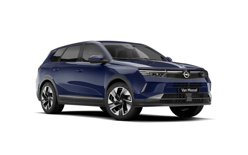 Opel-Grandland-image-2