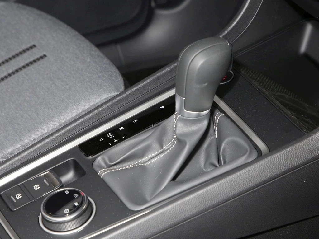 SEAT Ateca Road Ed. 2.0 TDI UPE 48.950 Style AssistXL