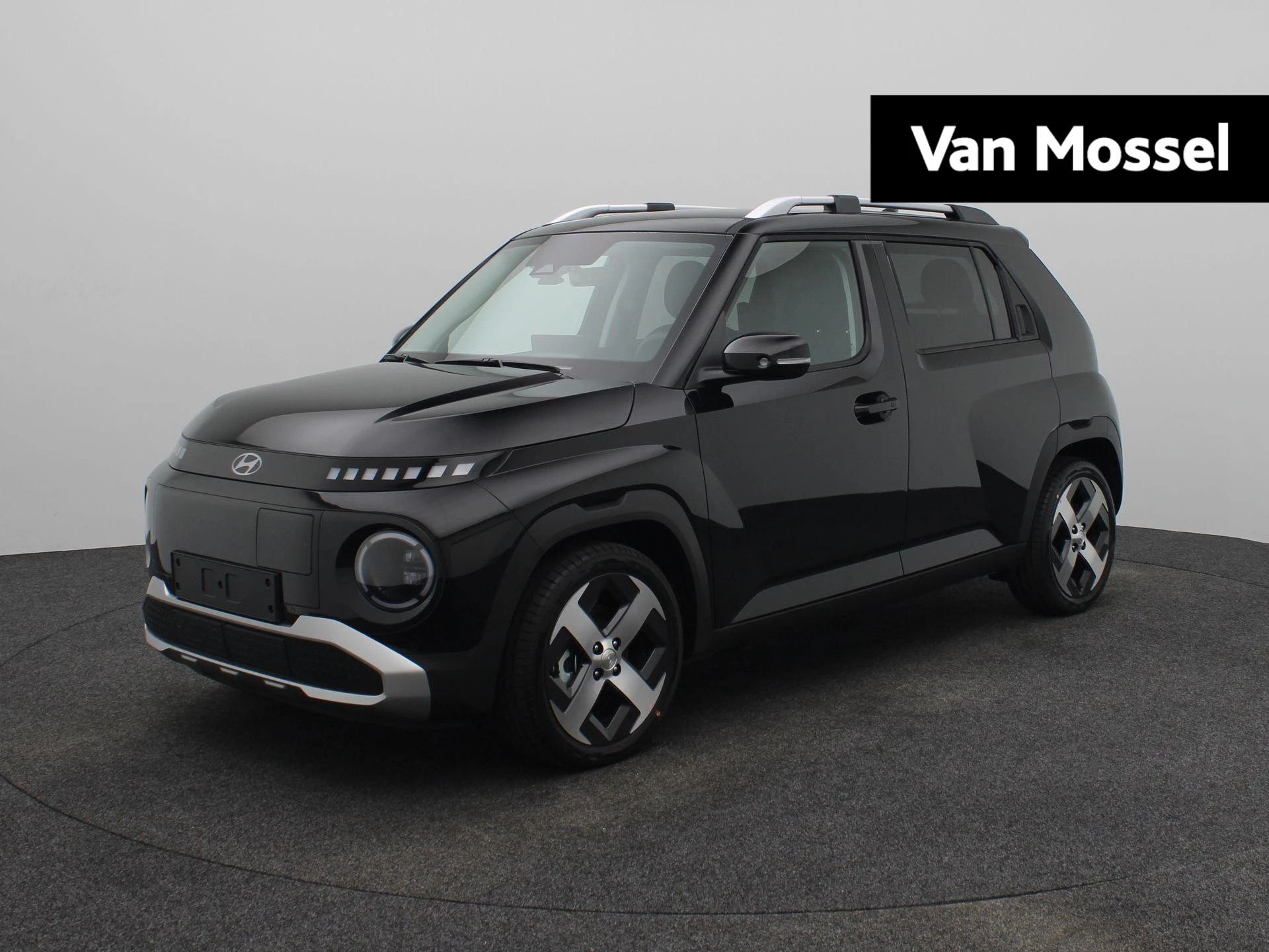 Hyundai-Inster-image-0