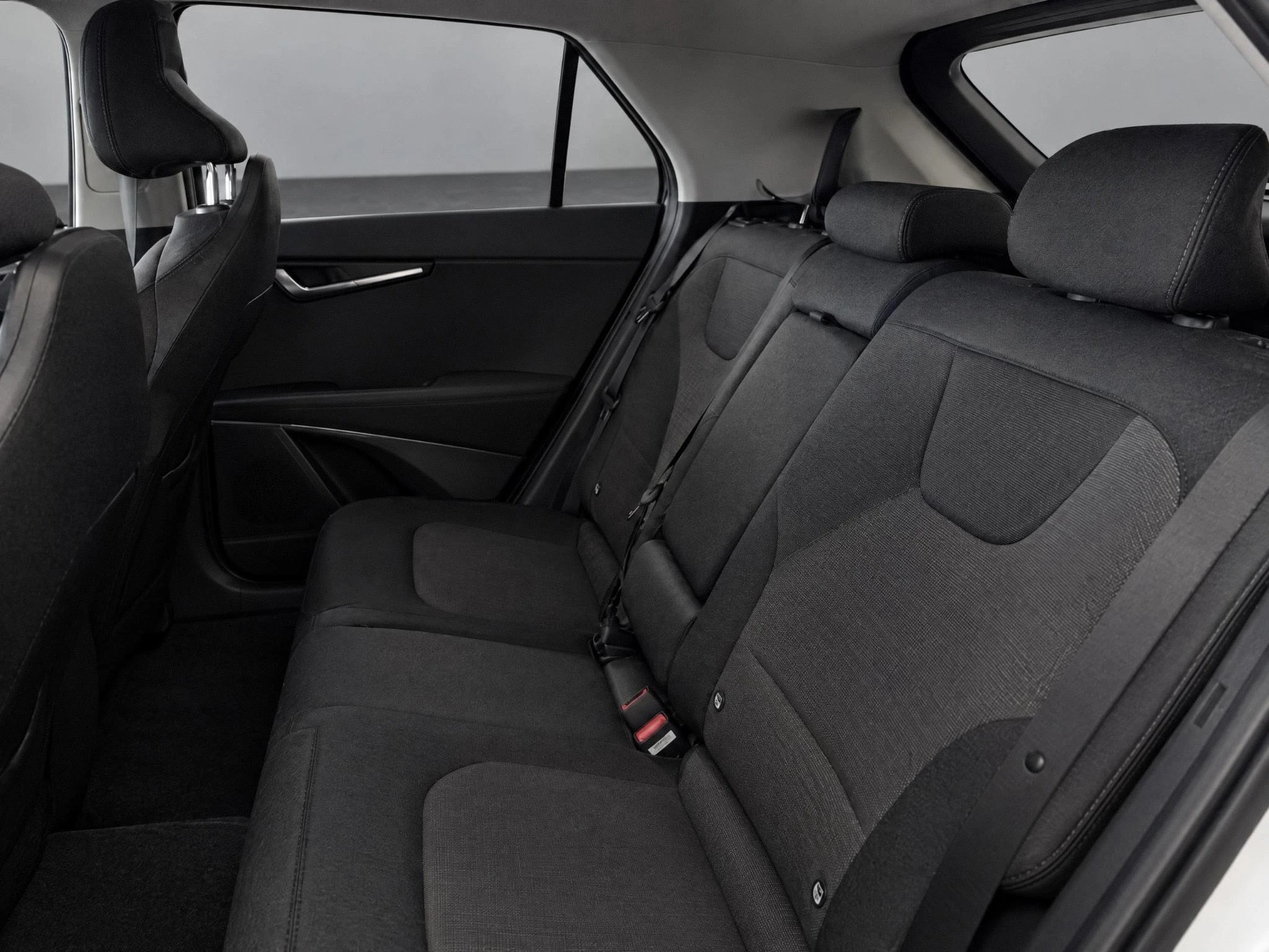 Kia-Niro-image-11