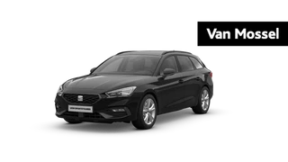 SEAT-Leon-image-0