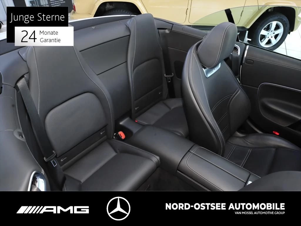 Mercedes-Benz-SL-image-11