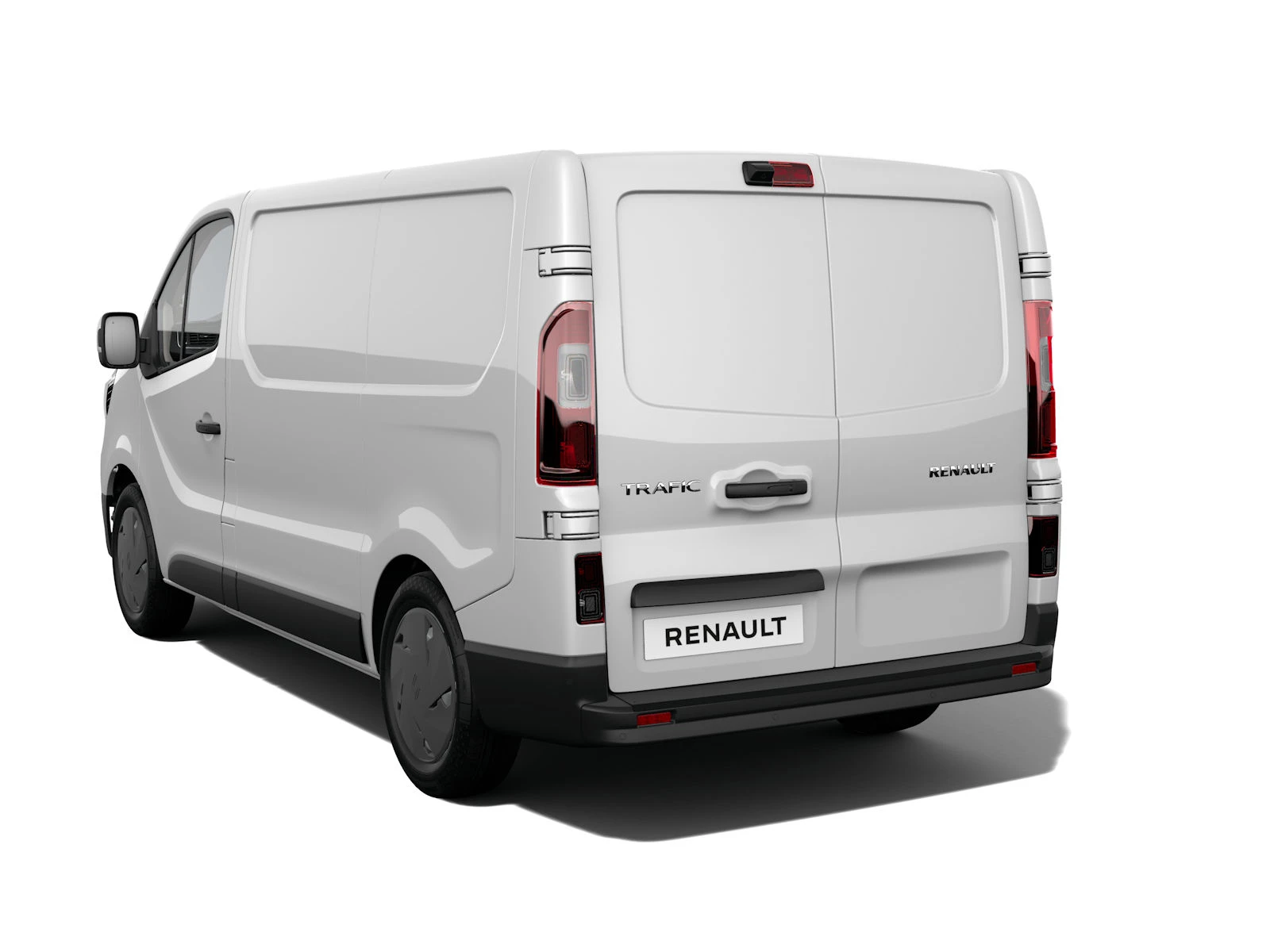 Renault-Trafic-image-2