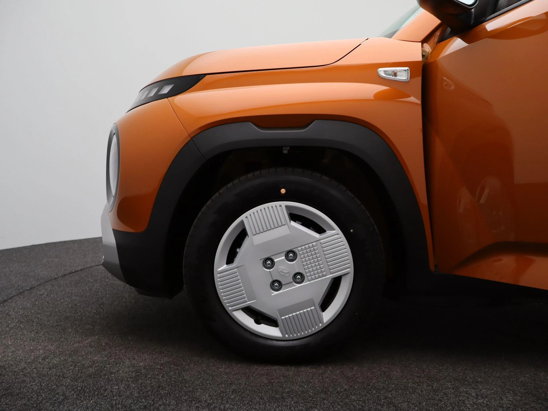 Hyundai-Inster-image-15